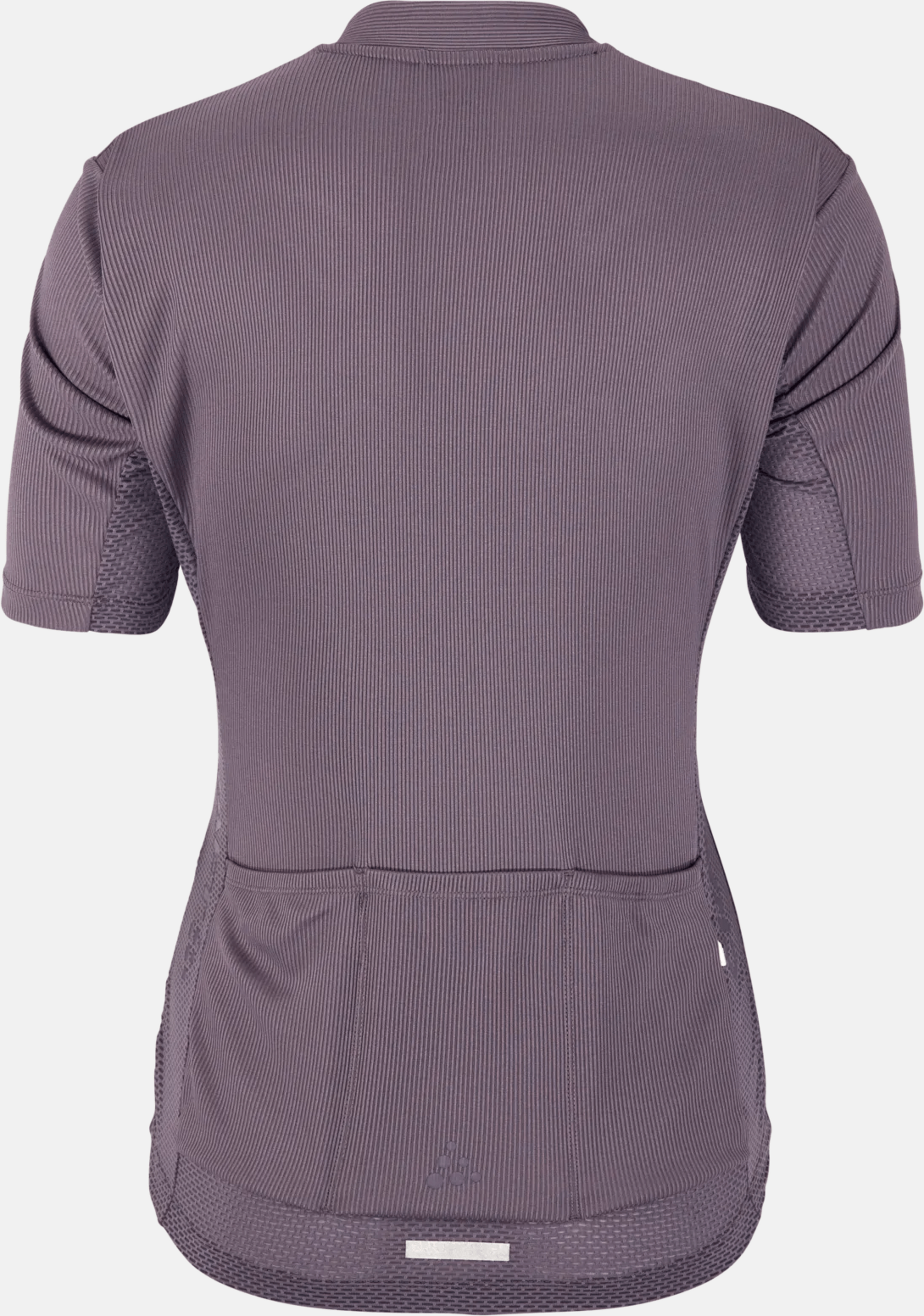 CRAFT, Endur Jersey W