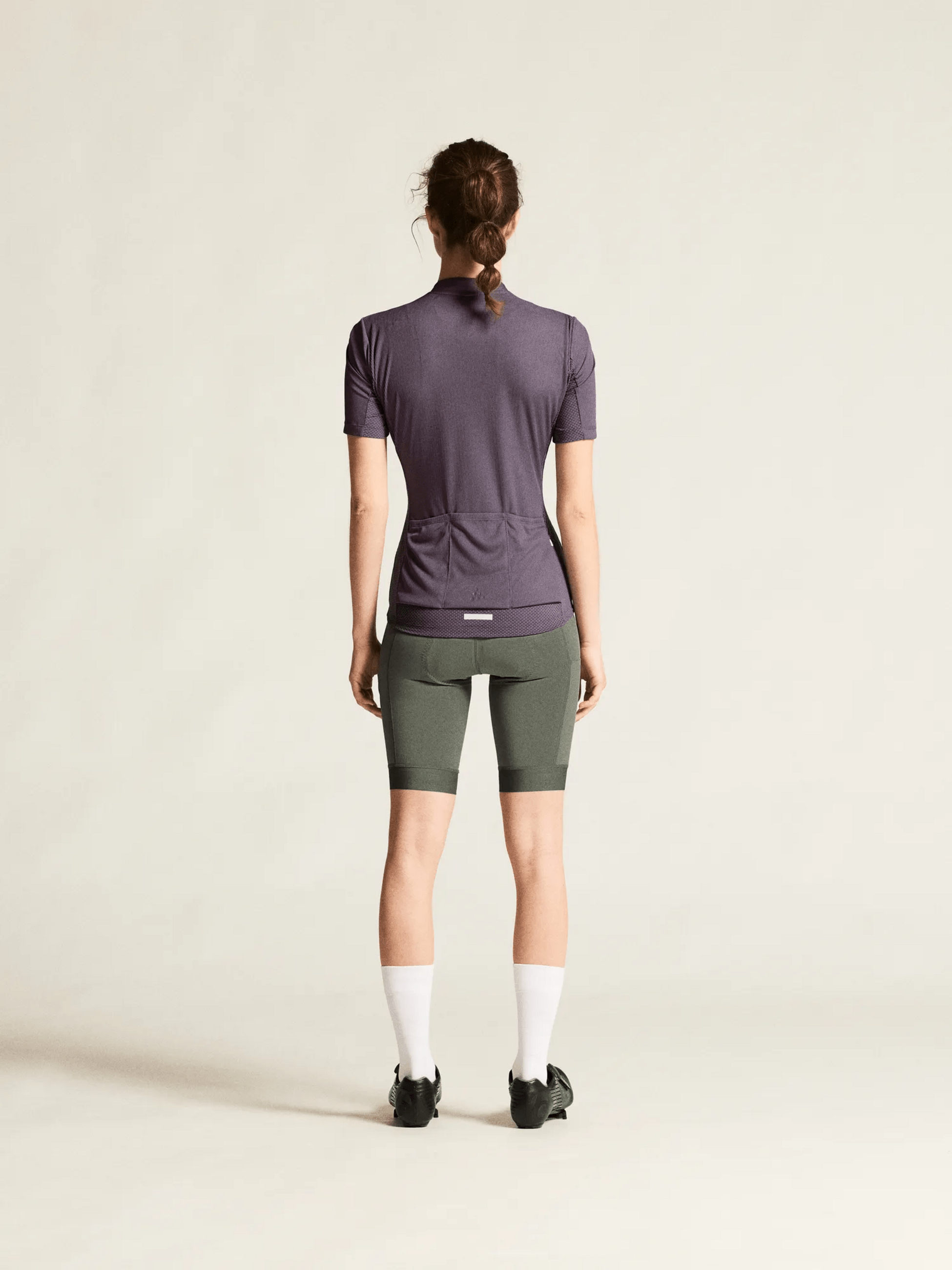 CRAFT, Endur Jersey W