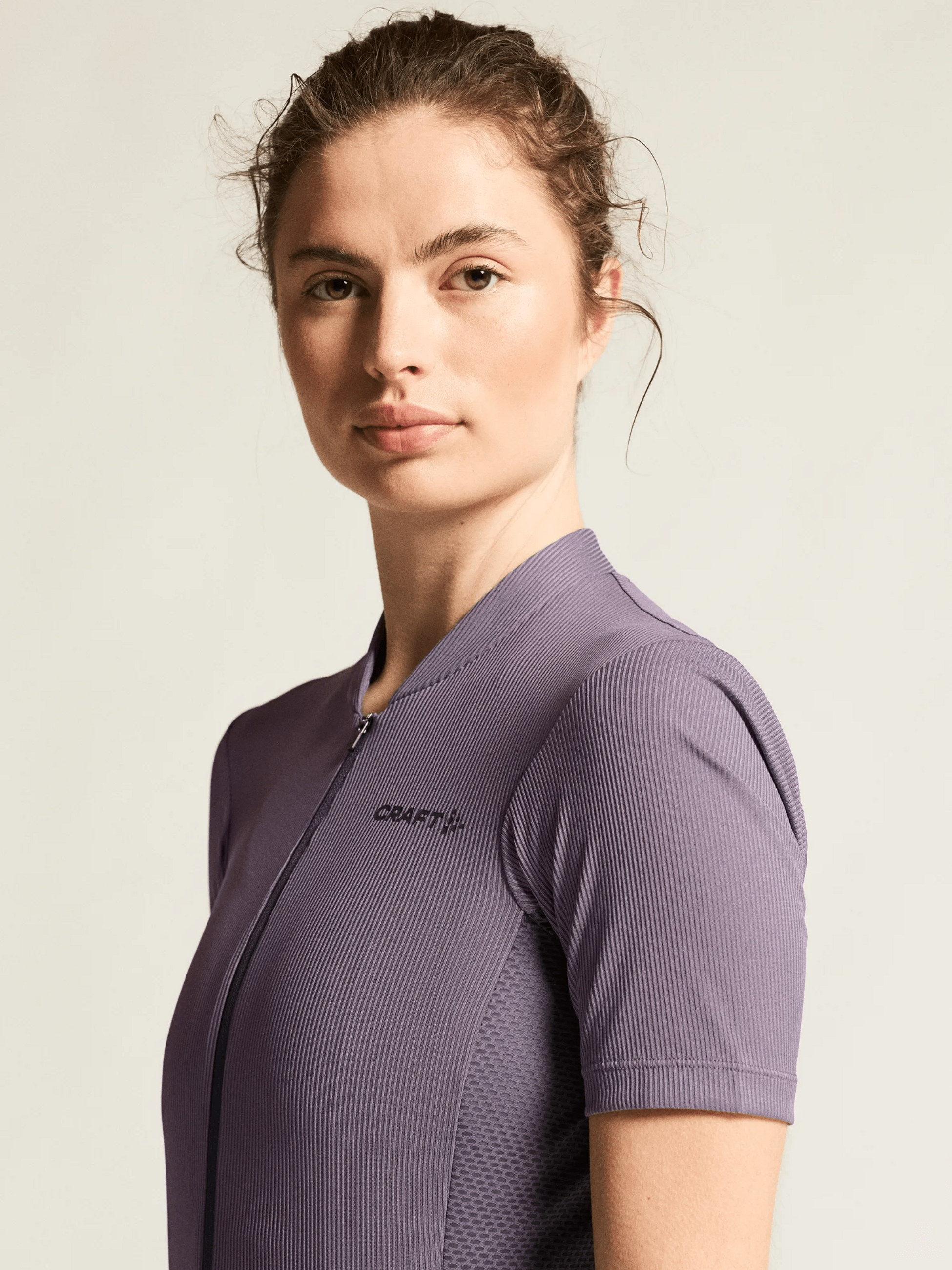 CRAFT, Endur Jersey W