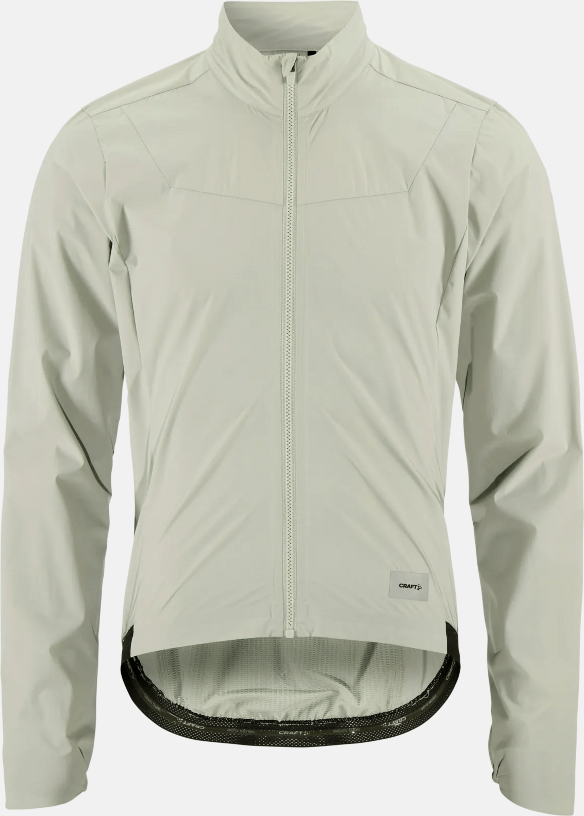 CRAFT, Endur Light Wind Jacket M
