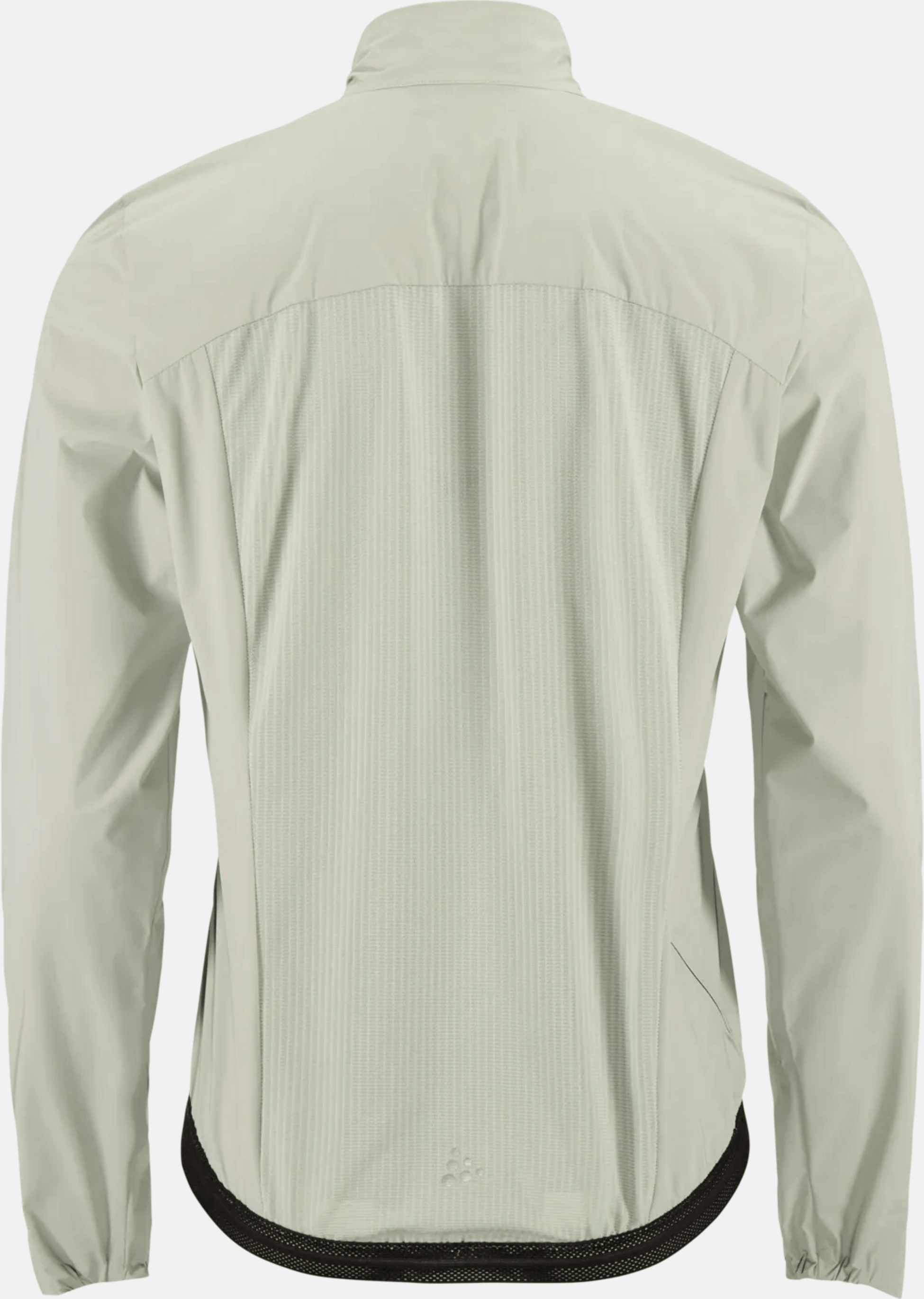 CRAFT, Endur Light Wind Jacket M