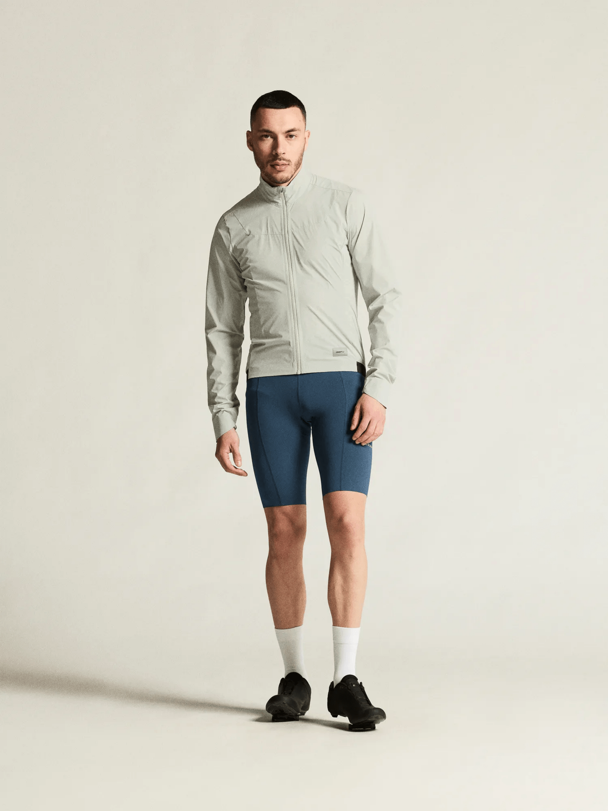 CRAFT, Endur Light Wind Jacket M