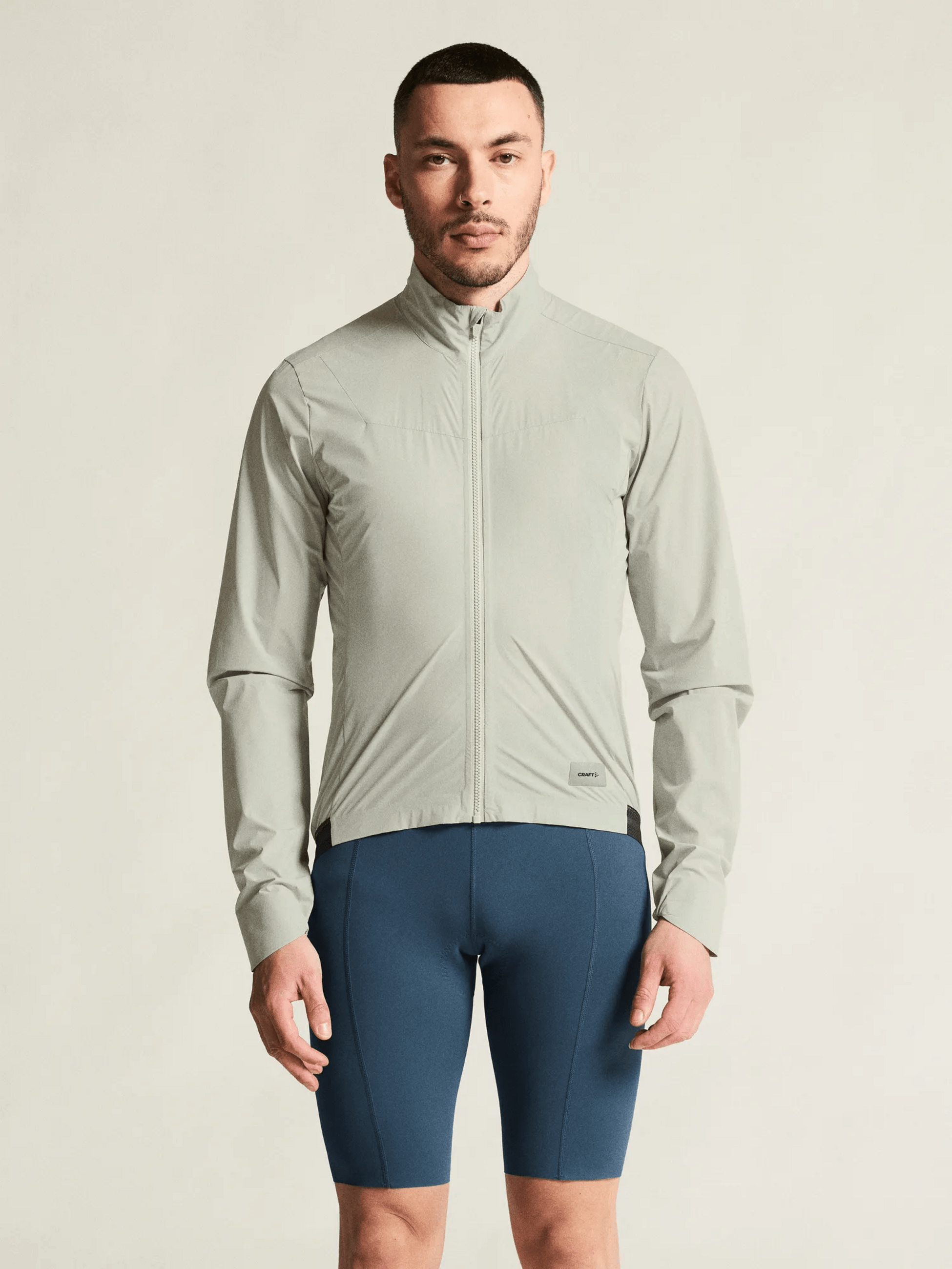 CRAFT, Endur Light Wind Jacket M