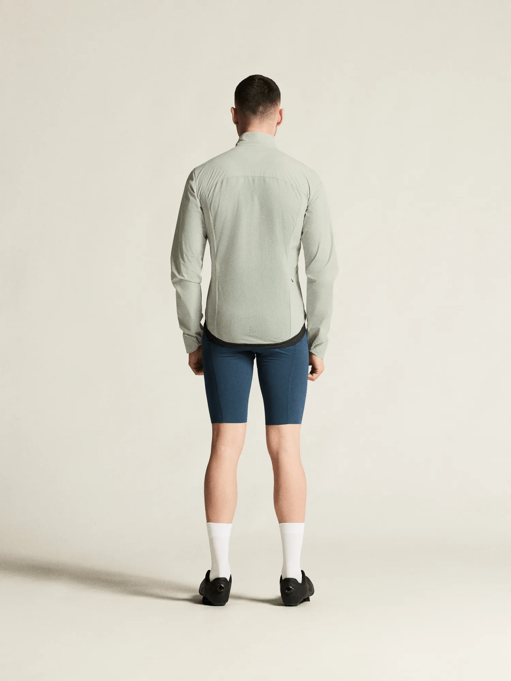 CRAFT, Endur Light Wind Jacket M