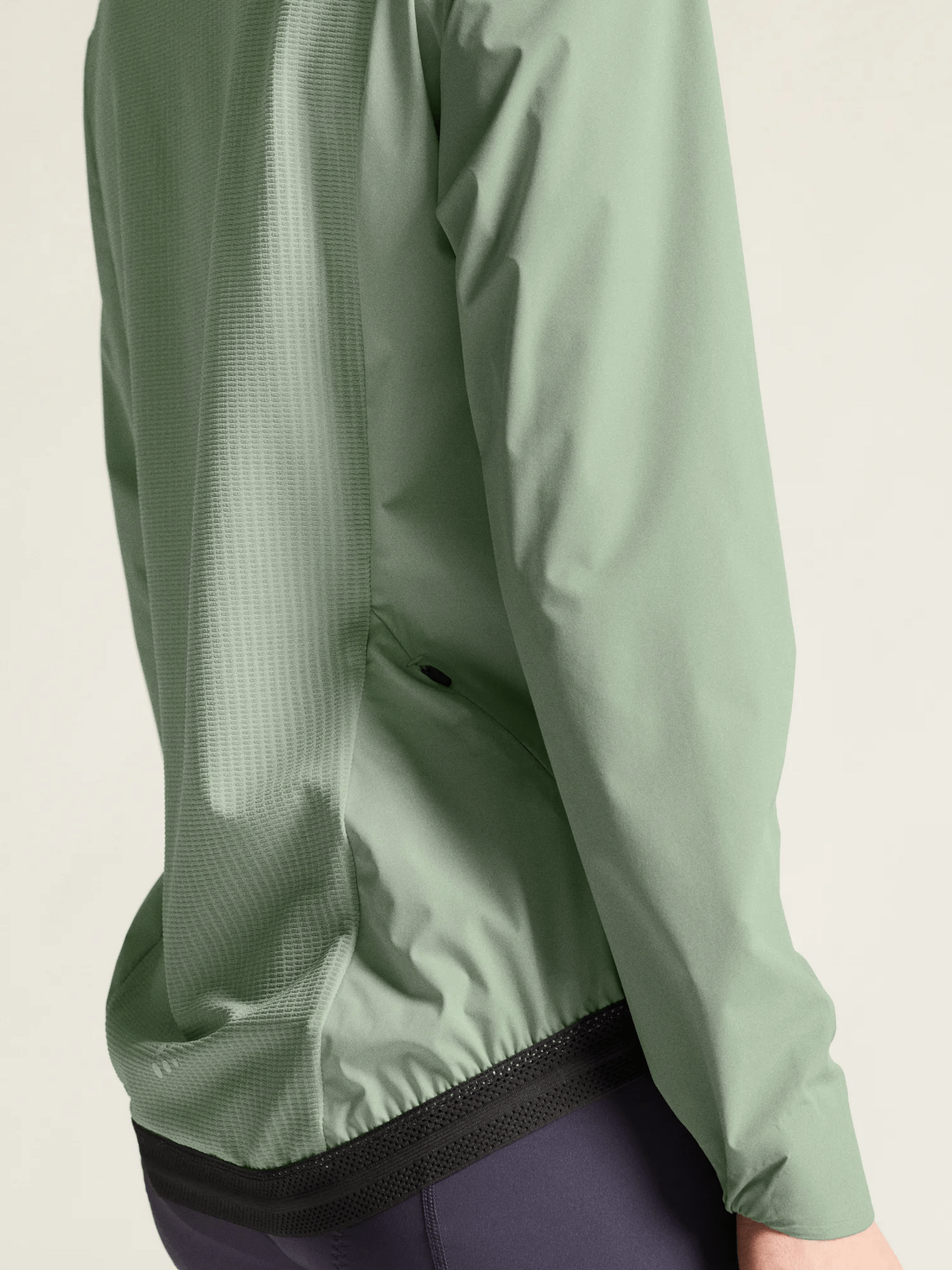 CRAFT, Endur Light Wind Jacket W