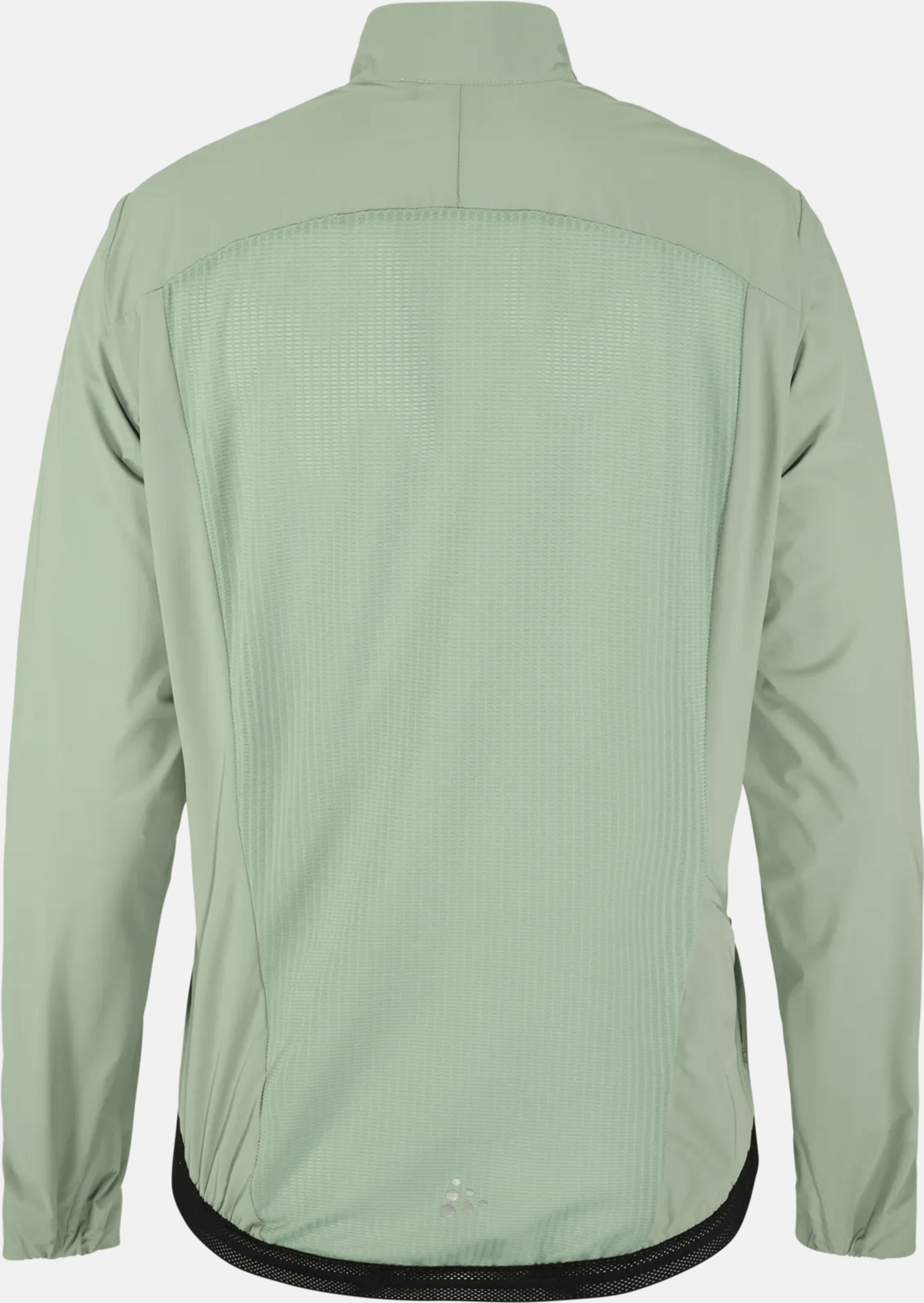 CRAFT, Endur Light Wind Jacket W