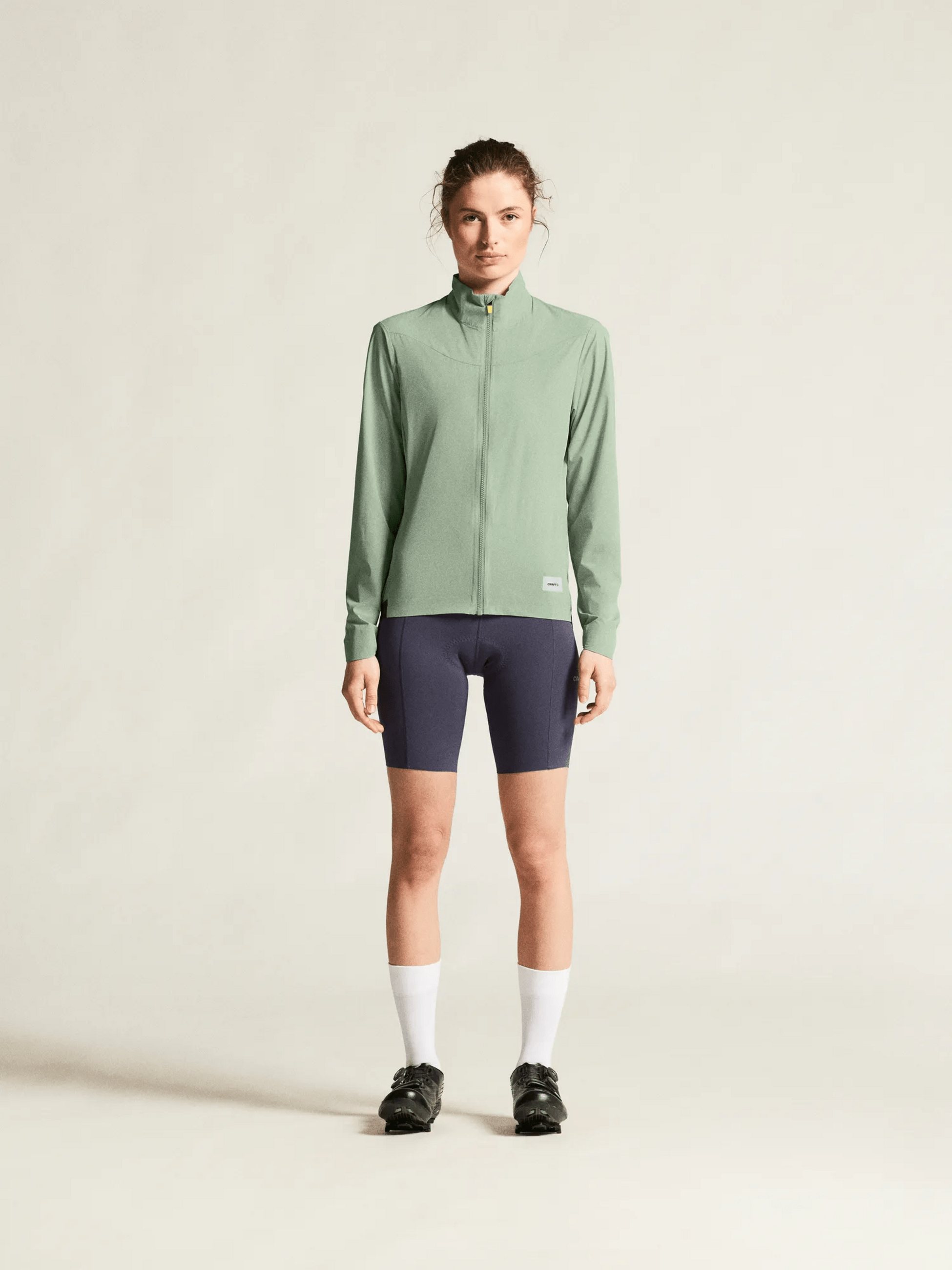 CRAFT, Endur Light Wind Jacket W