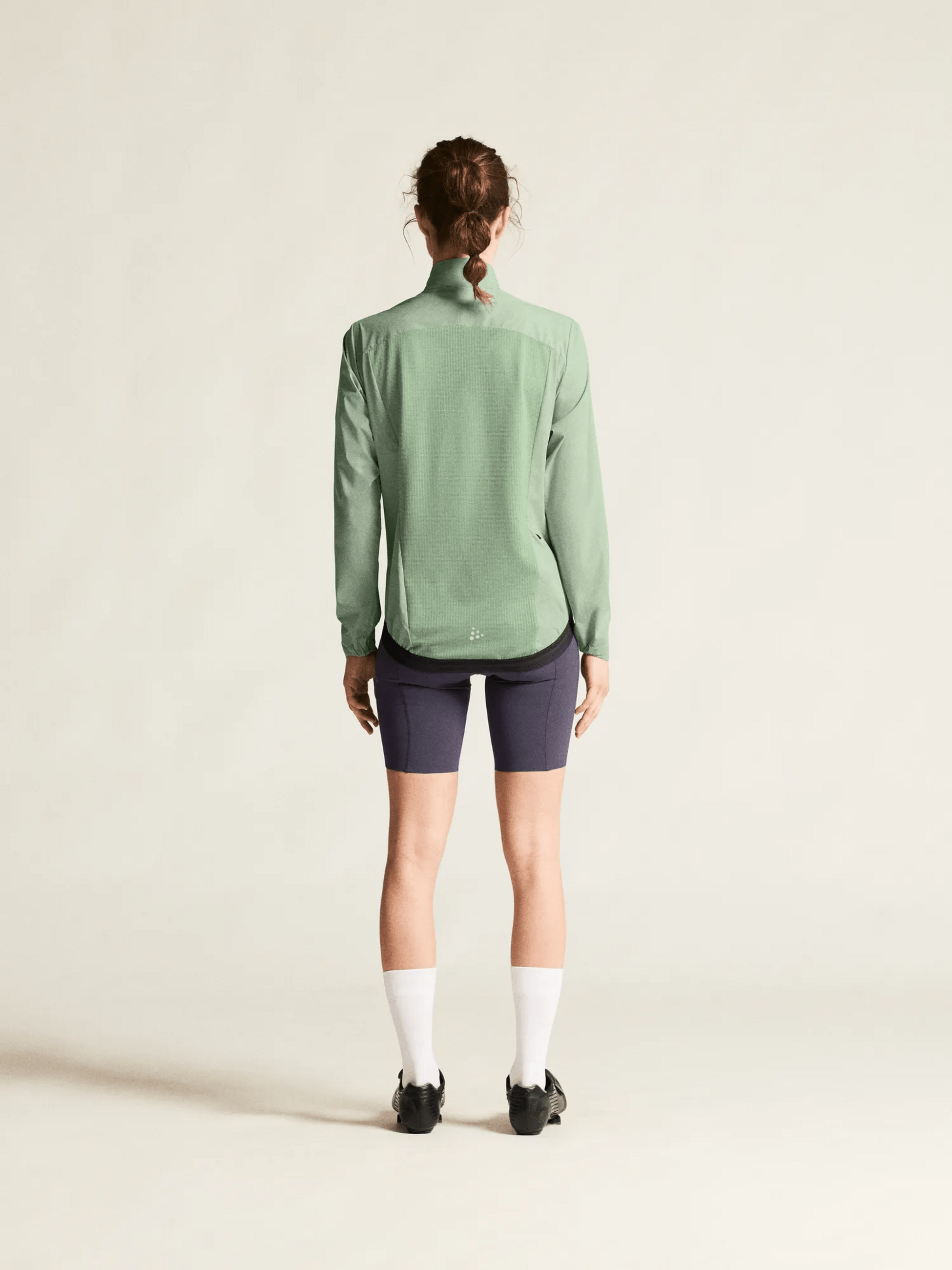 CRAFT, Endur Light Wind Jacket W