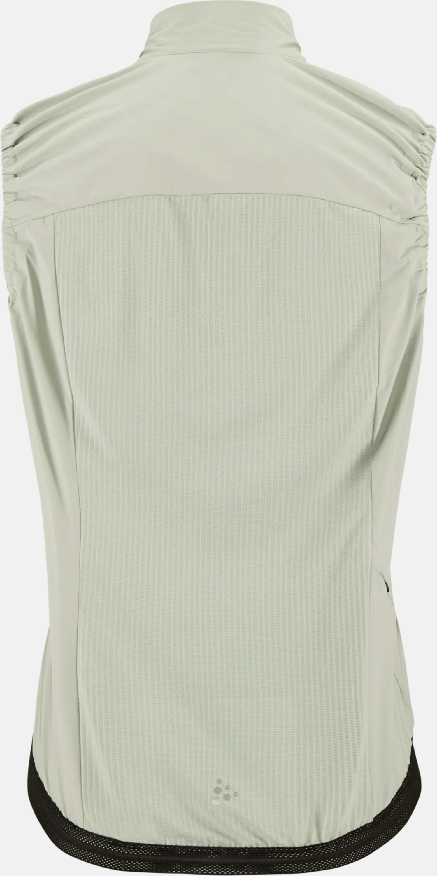 CRAFT, Endur Light Wind Vest M
