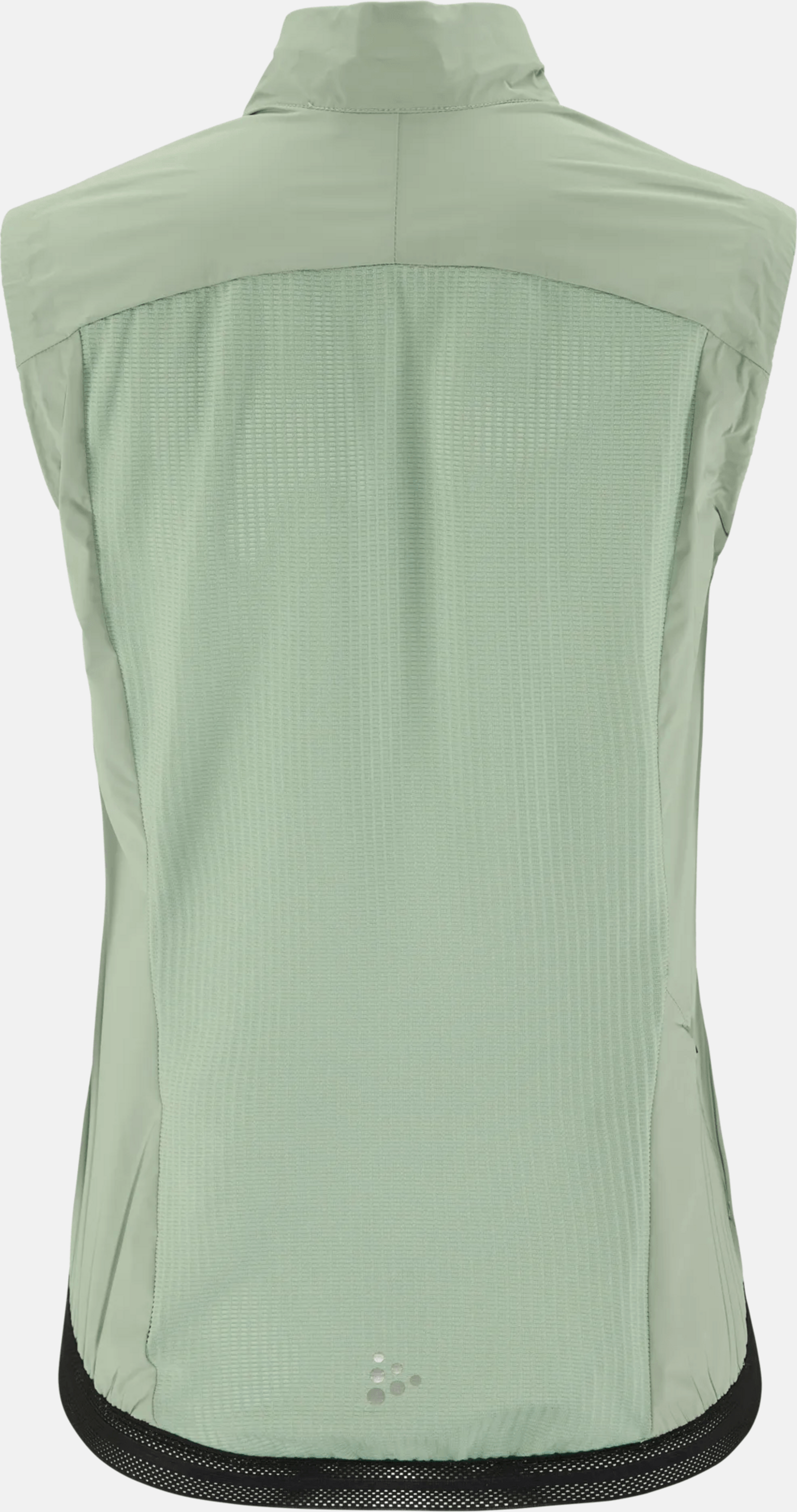 CRAFT, Endur Light Wind Vest W