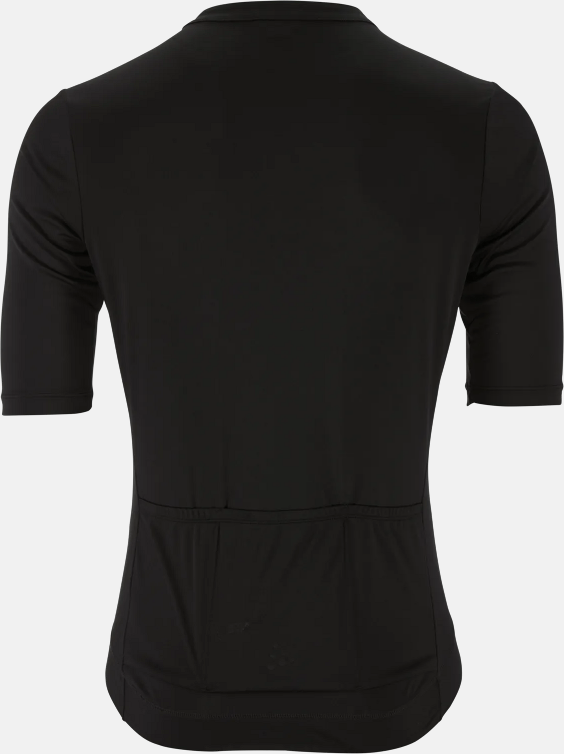 CRAFT, Endur Logo Jersey M