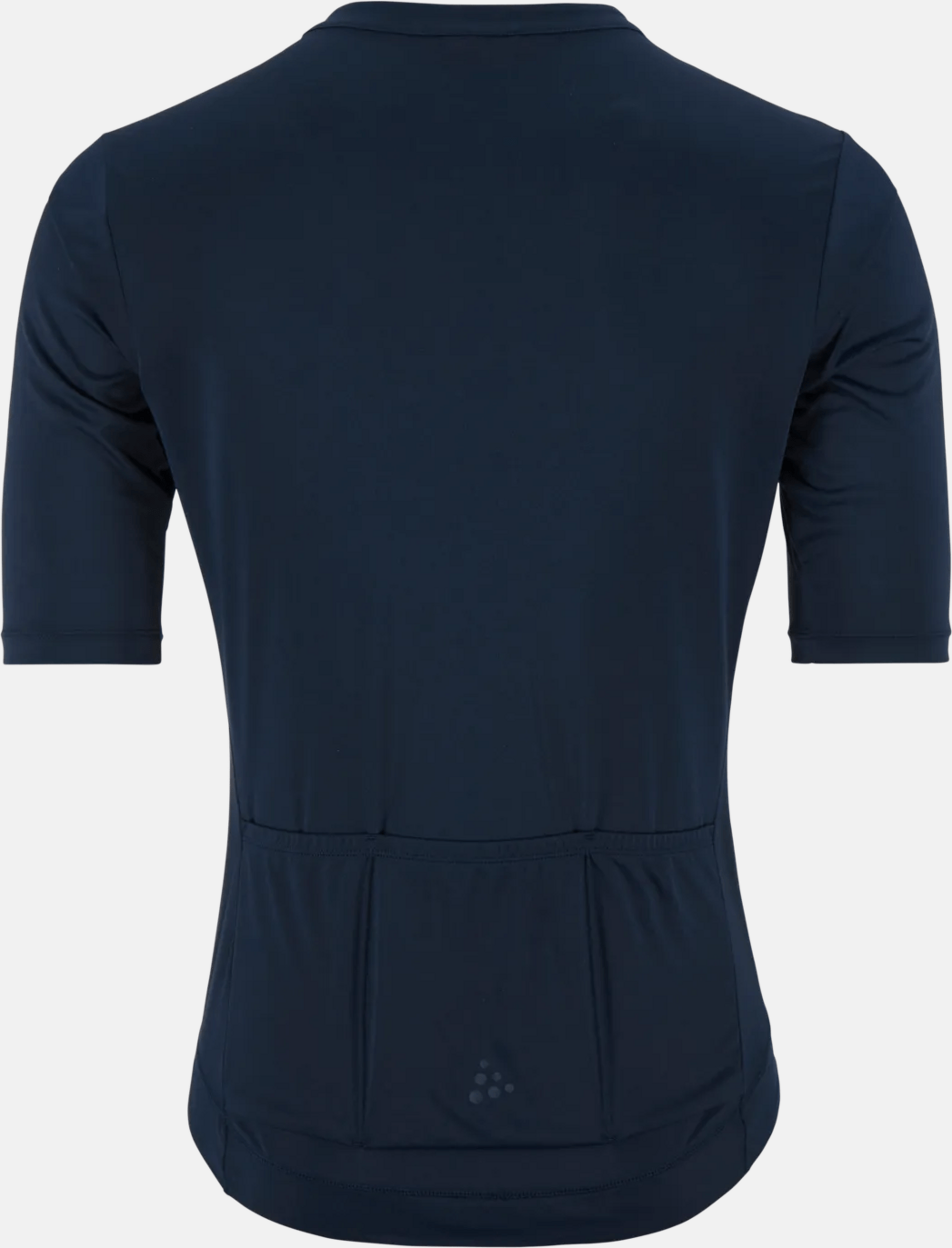 CRAFT, Endur Logo Jersey M