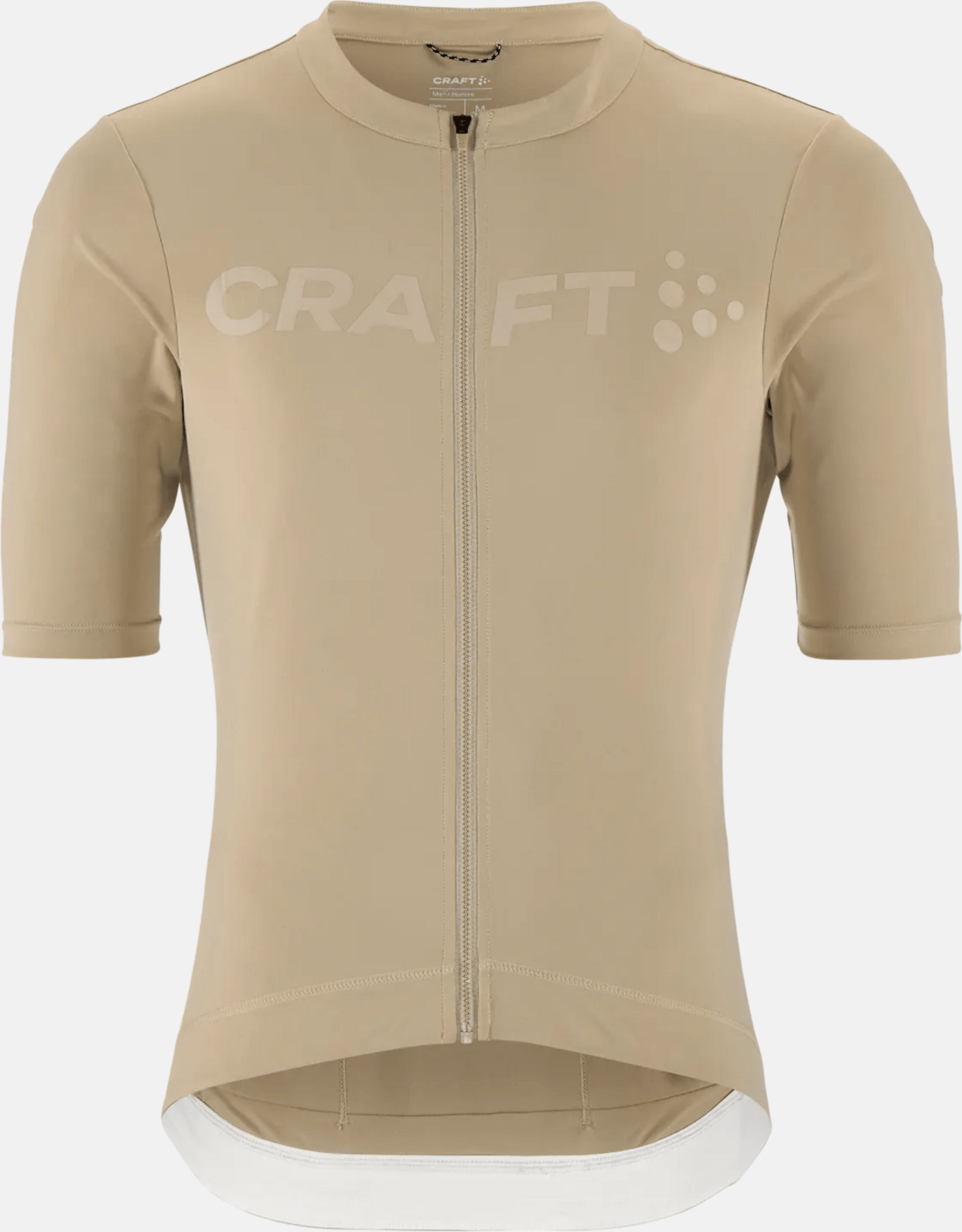 CRAFT, Endur Logo Jersey M
