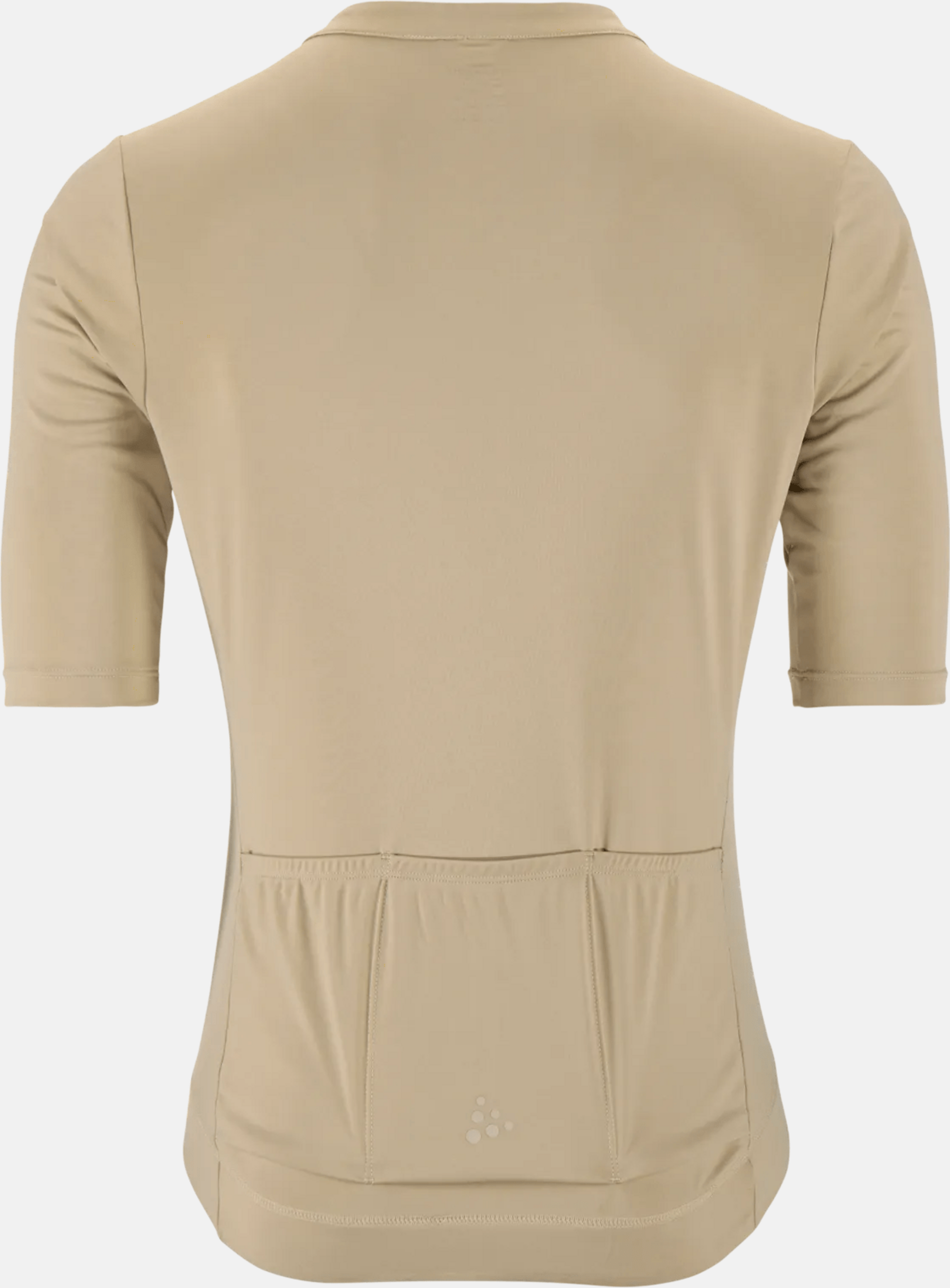 CRAFT, Endur Logo Jersey M
