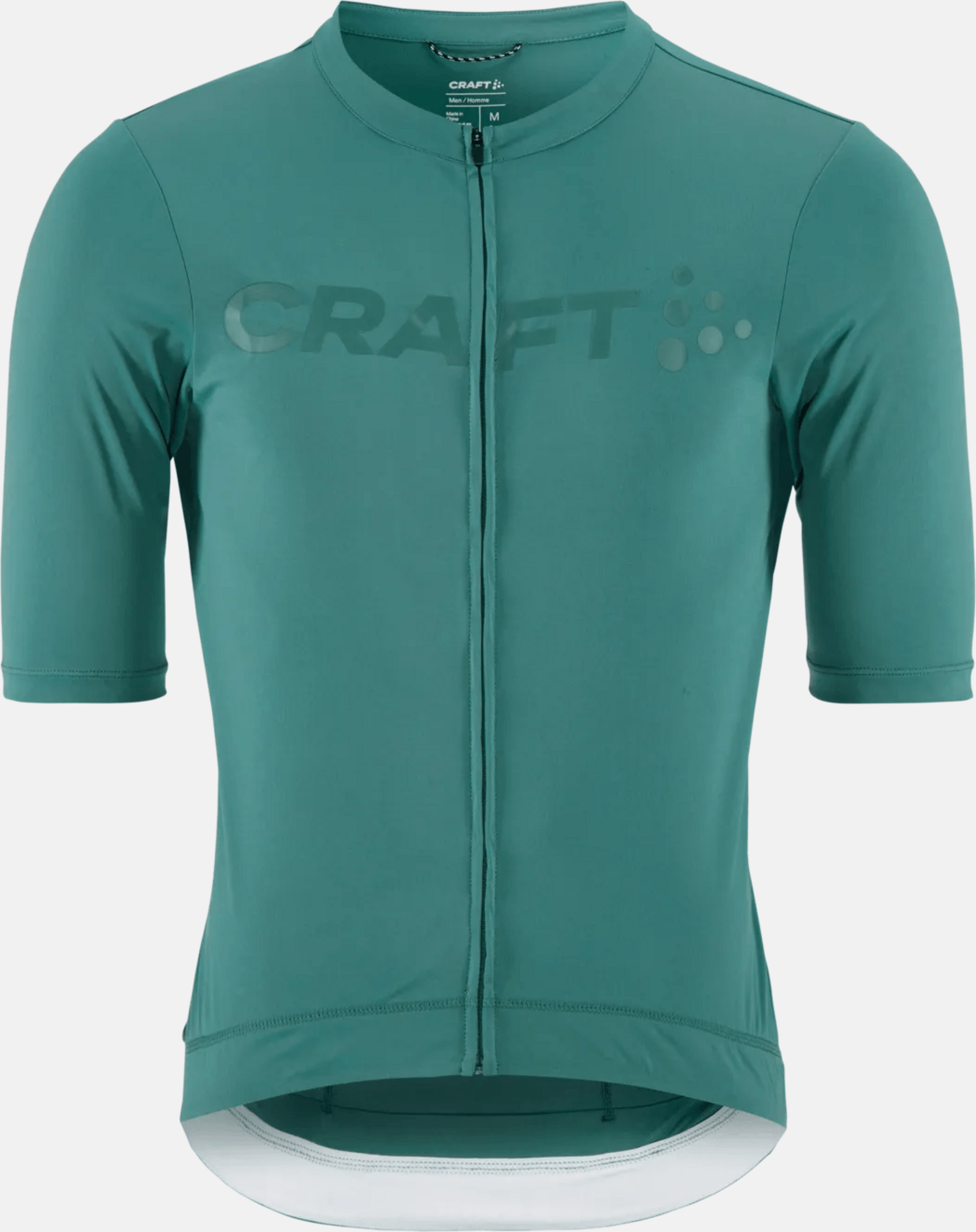 CRAFT, Endur Logo Jersey M