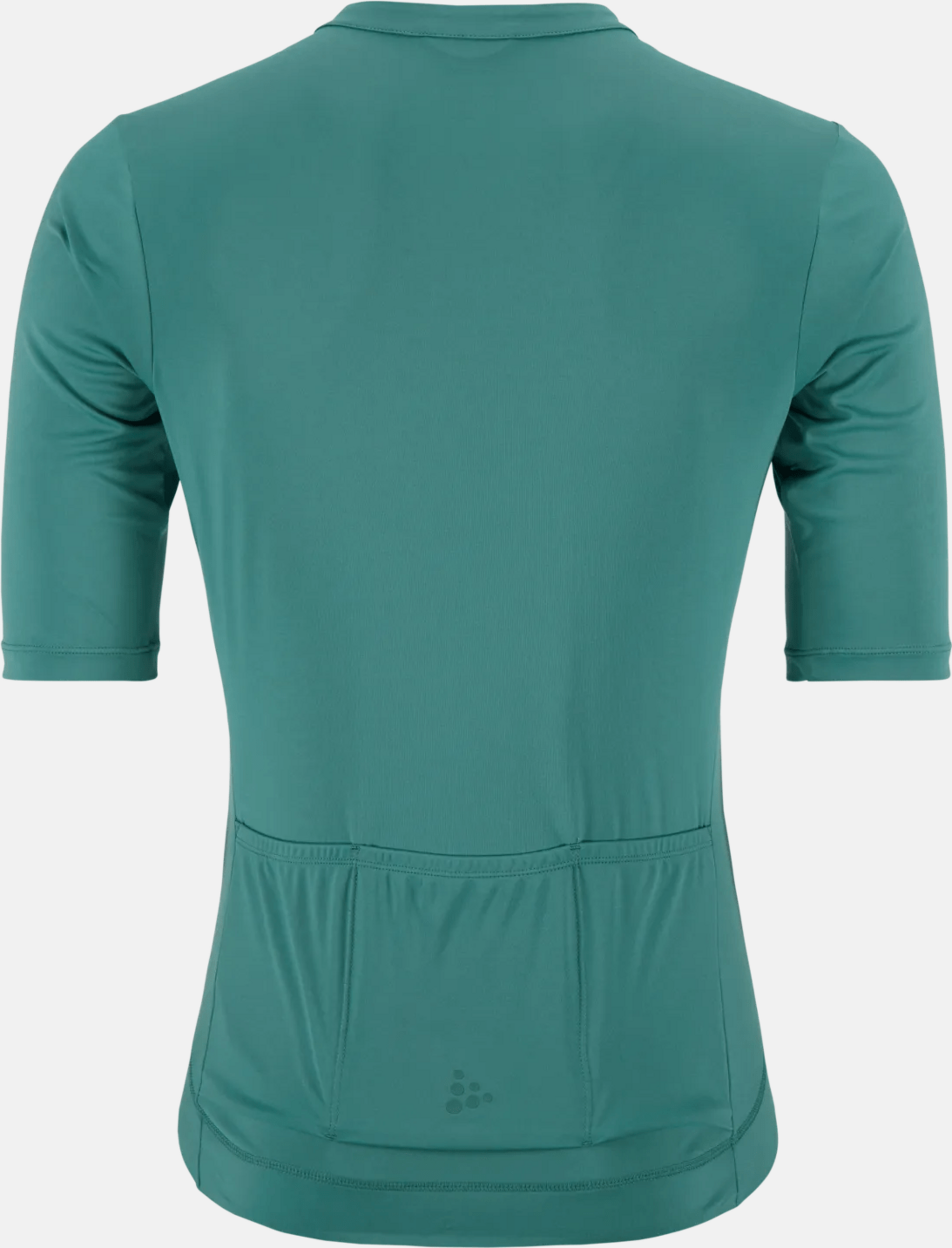 CRAFT, Endur Logo Jersey M