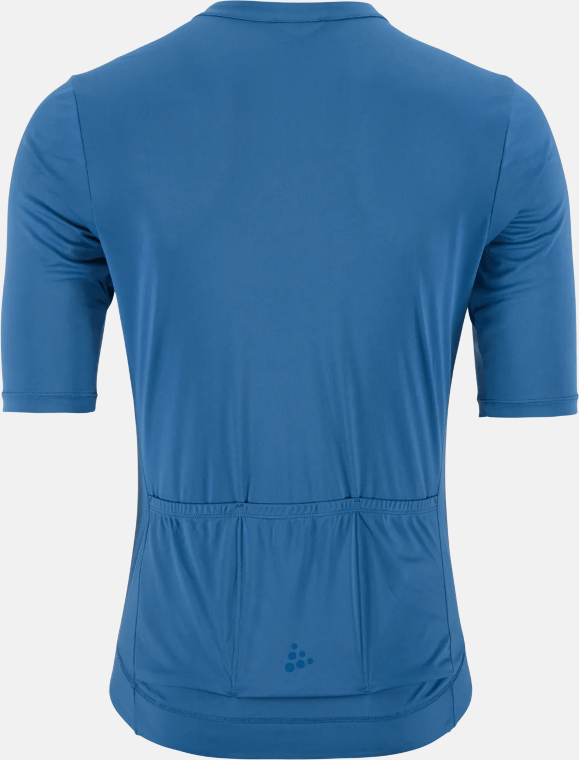 CRAFT, Endur Logo Jersey M