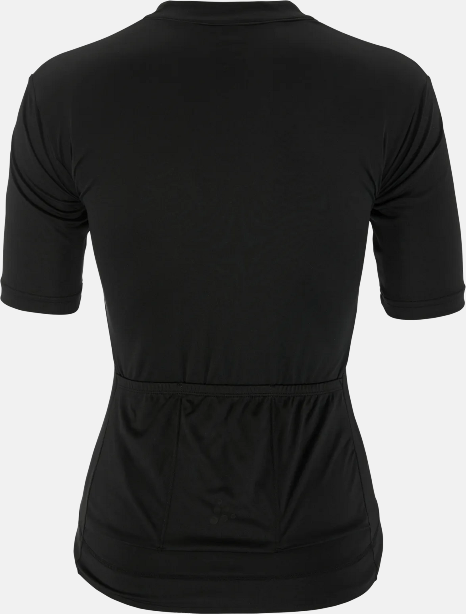CRAFT, Endur Logo Jersey W