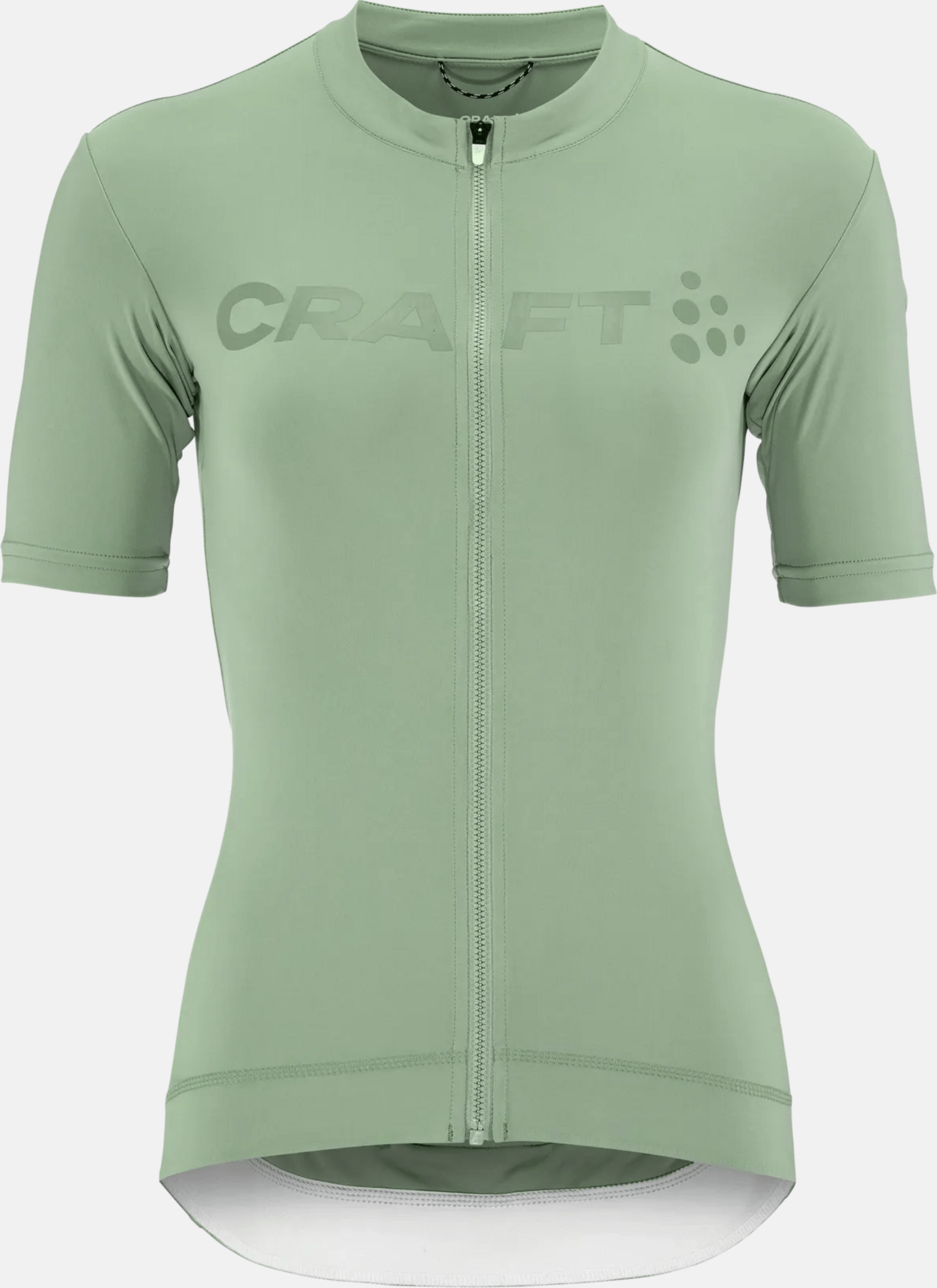CRAFT, Endur Logo Jersey W