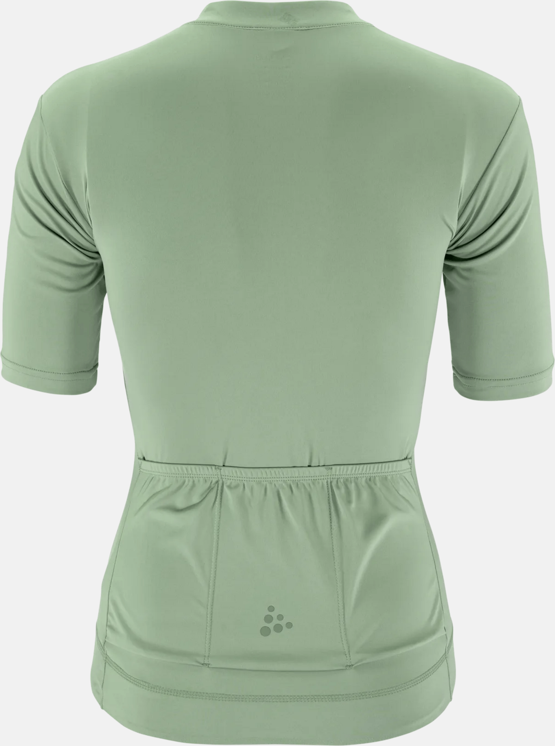 CRAFT, Endur Logo Jersey W
