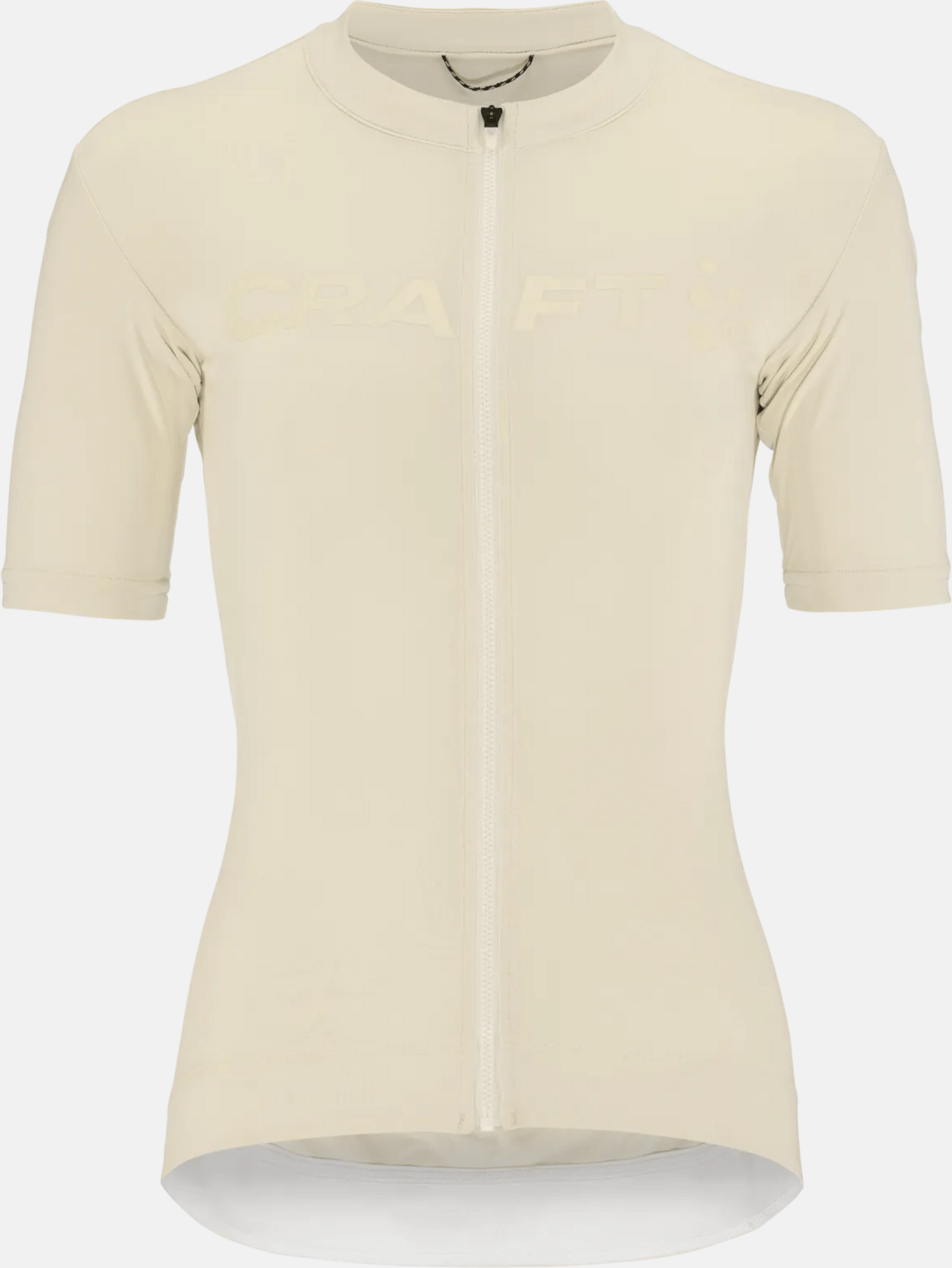 CRAFT, Endur Logo Jersey W