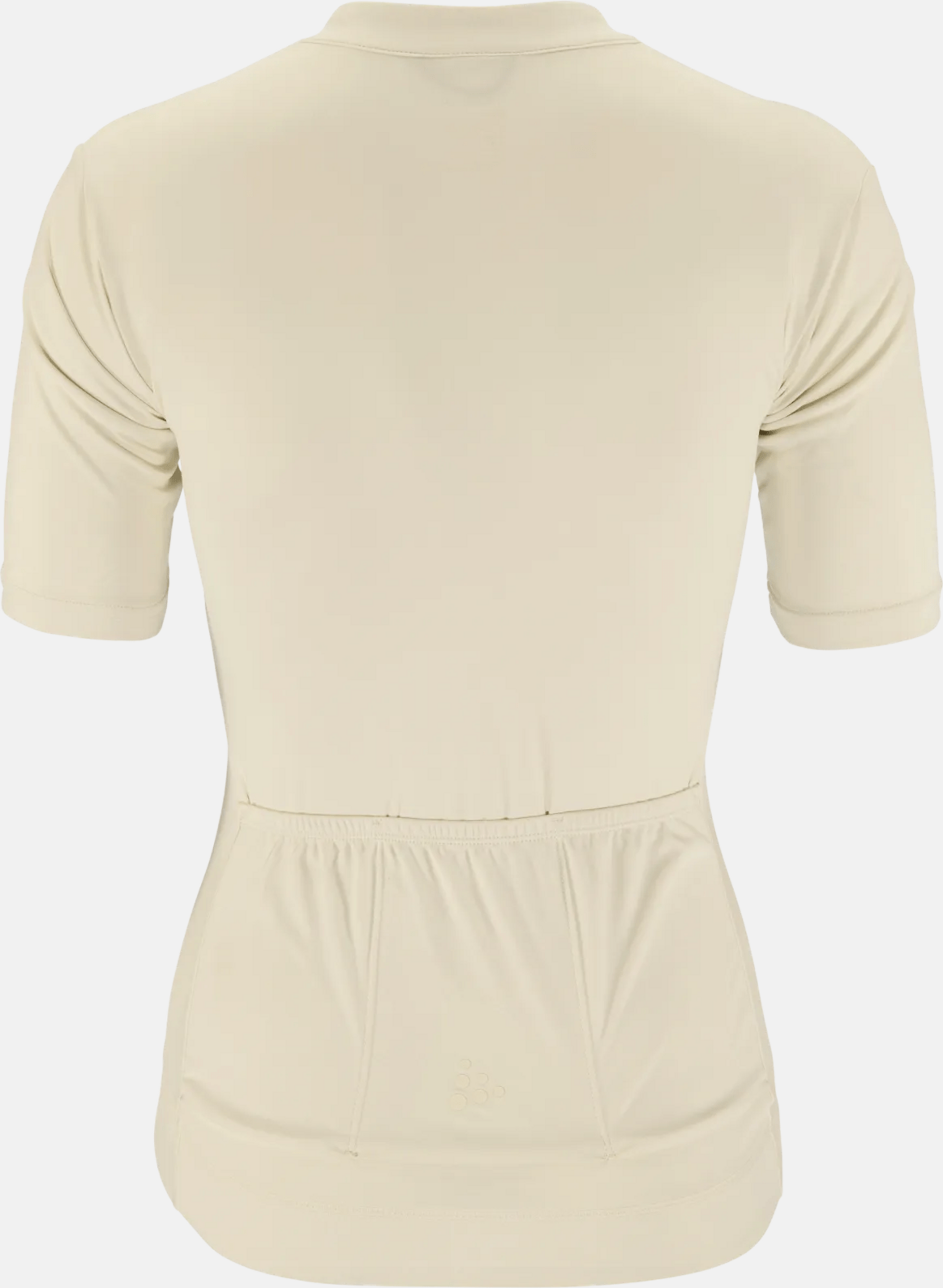 CRAFT, Endur Logo Jersey W