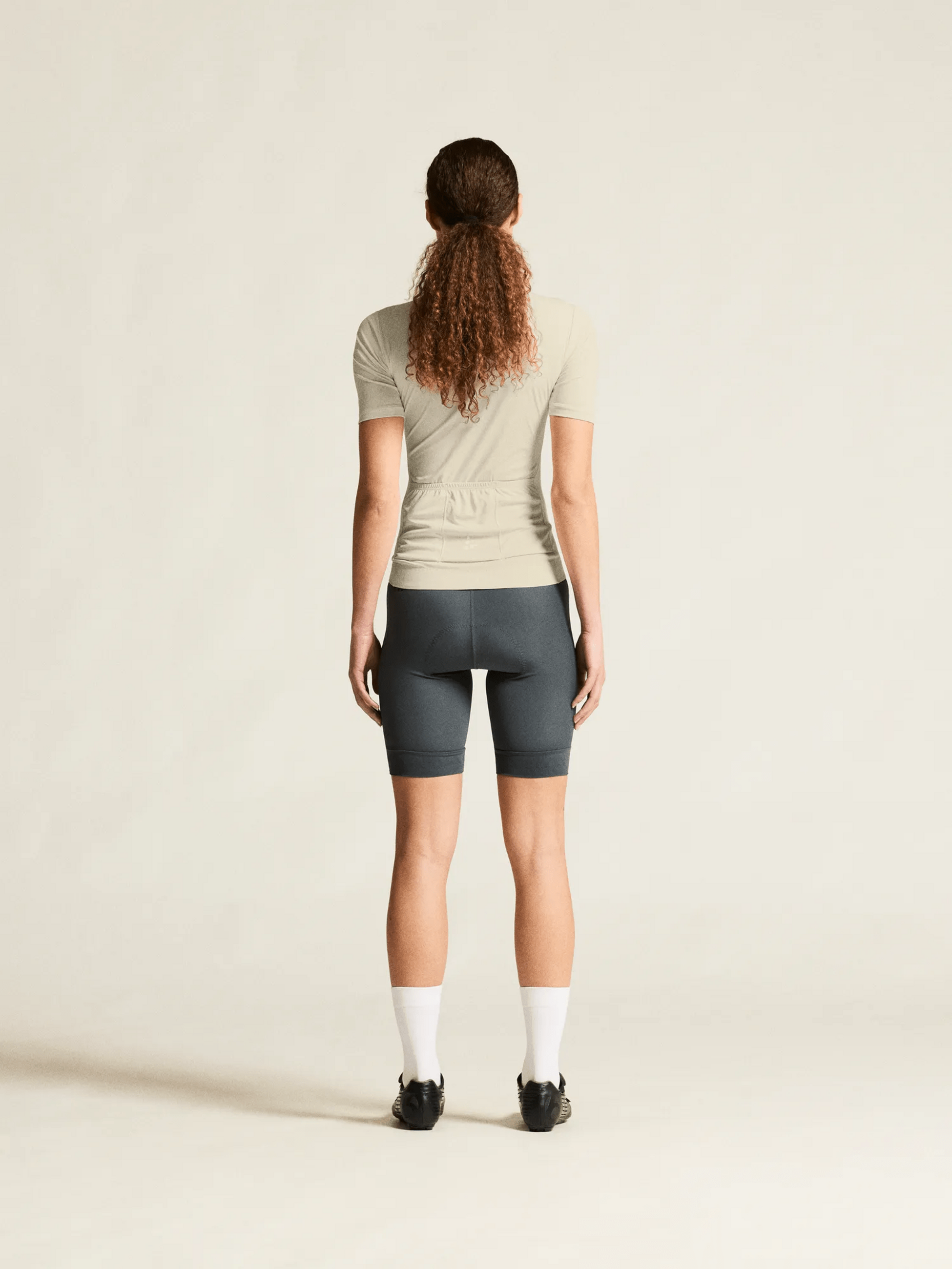 CRAFT, Endur Logo Jersey W
