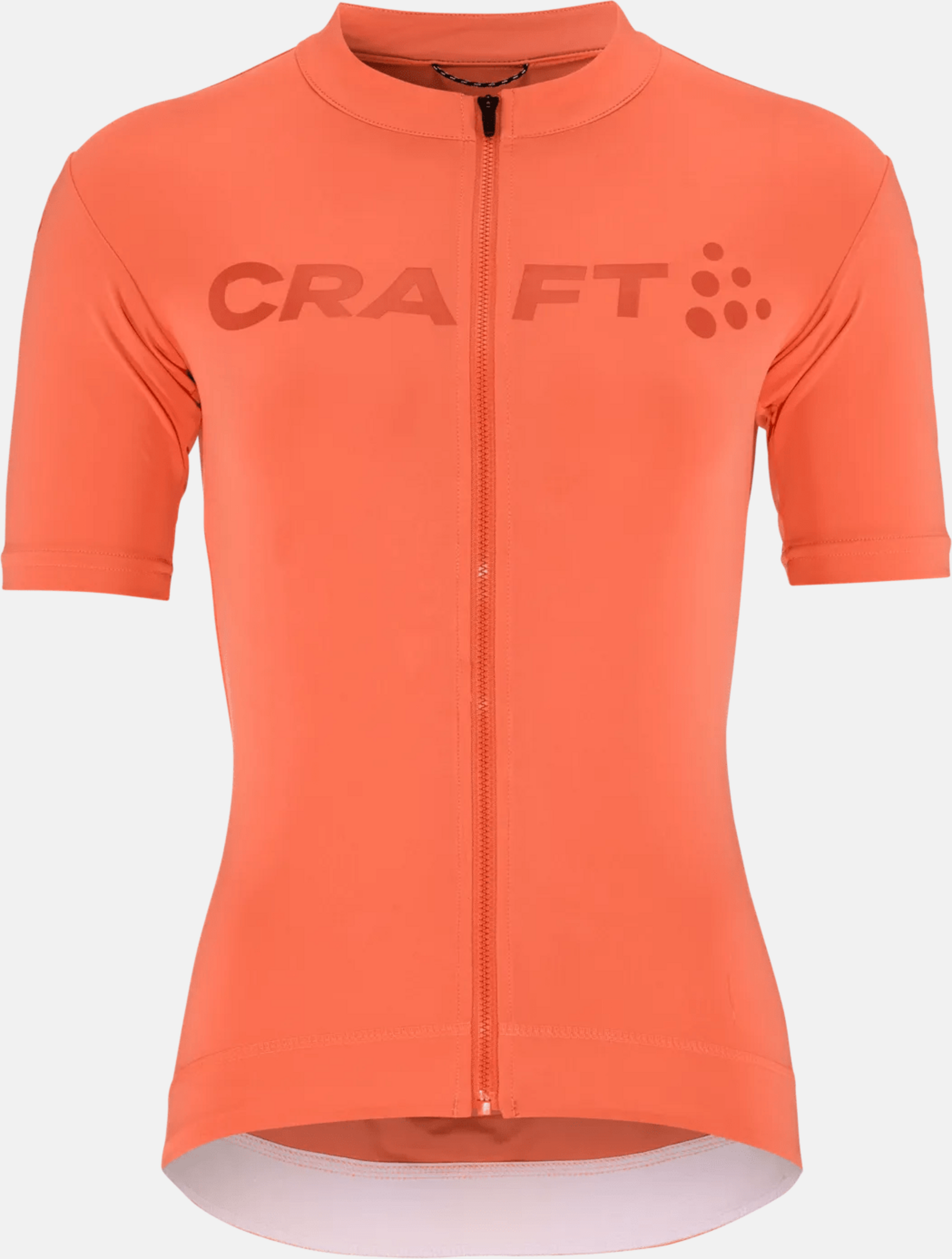 CRAFT, Endur Logo Jersey W