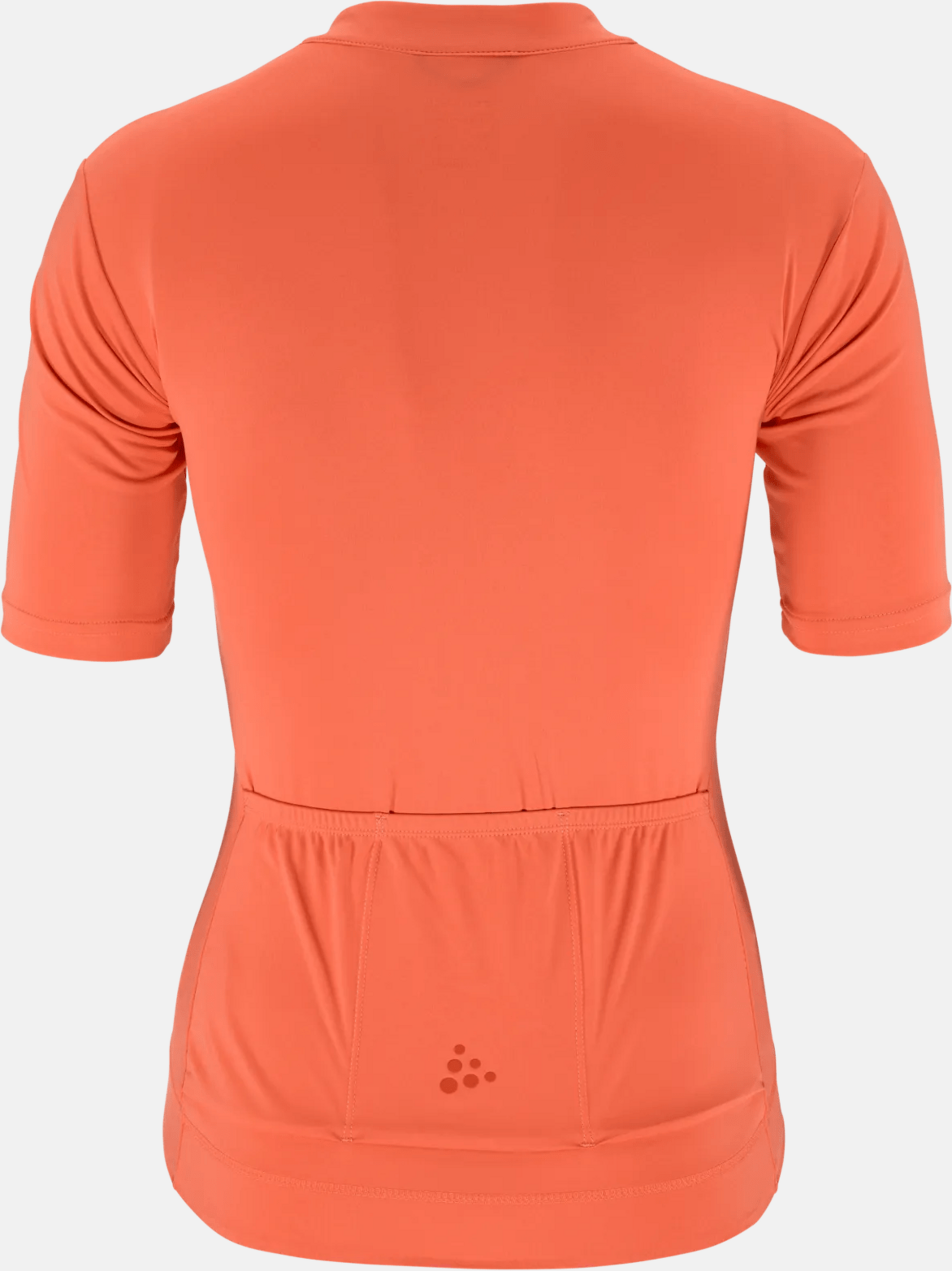 CRAFT, Endur Logo Jersey W
