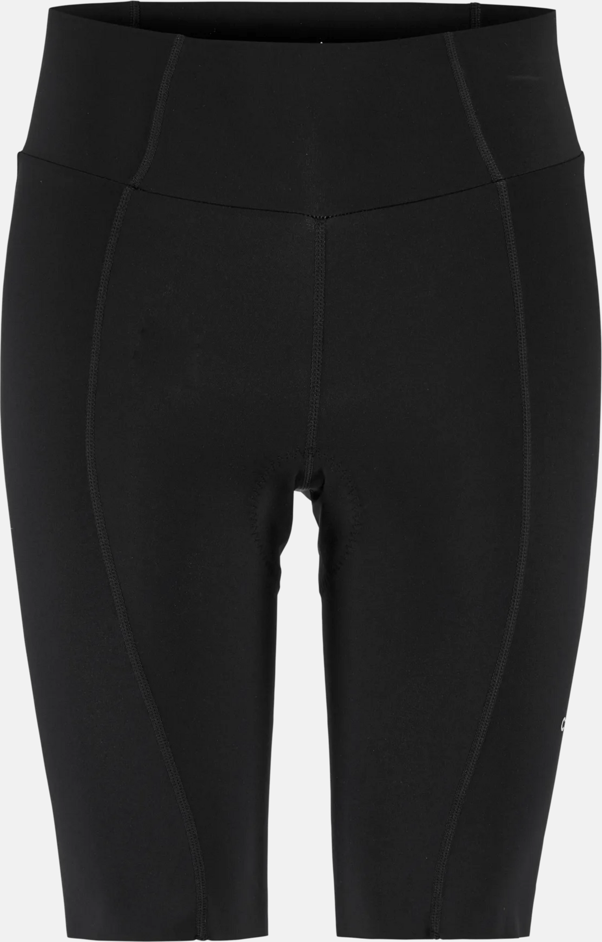 CRAFT, Endur Shorts C2 M