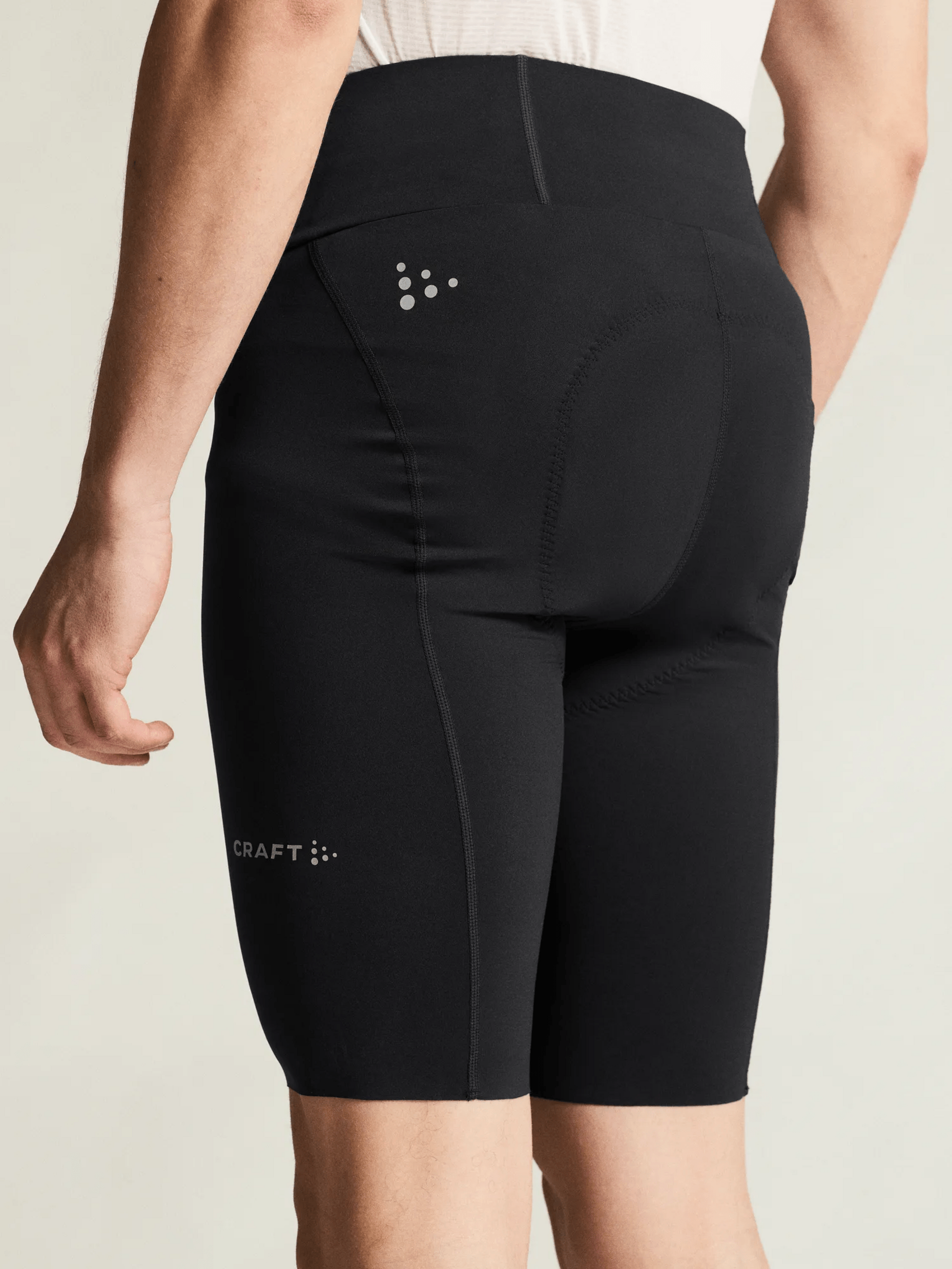CRAFT, Endur Shorts C2 M