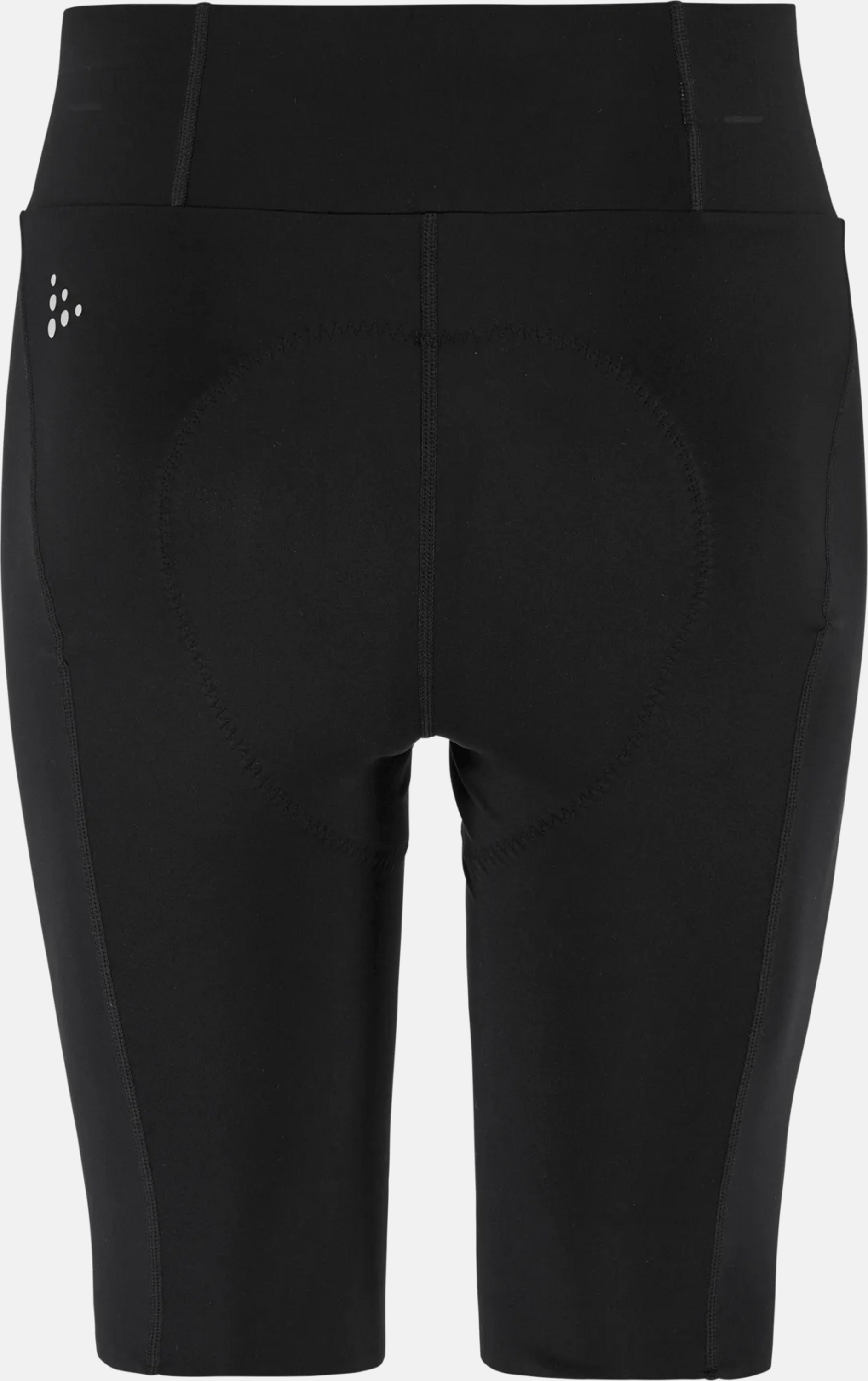 CRAFT, Endur Shorts C2 M