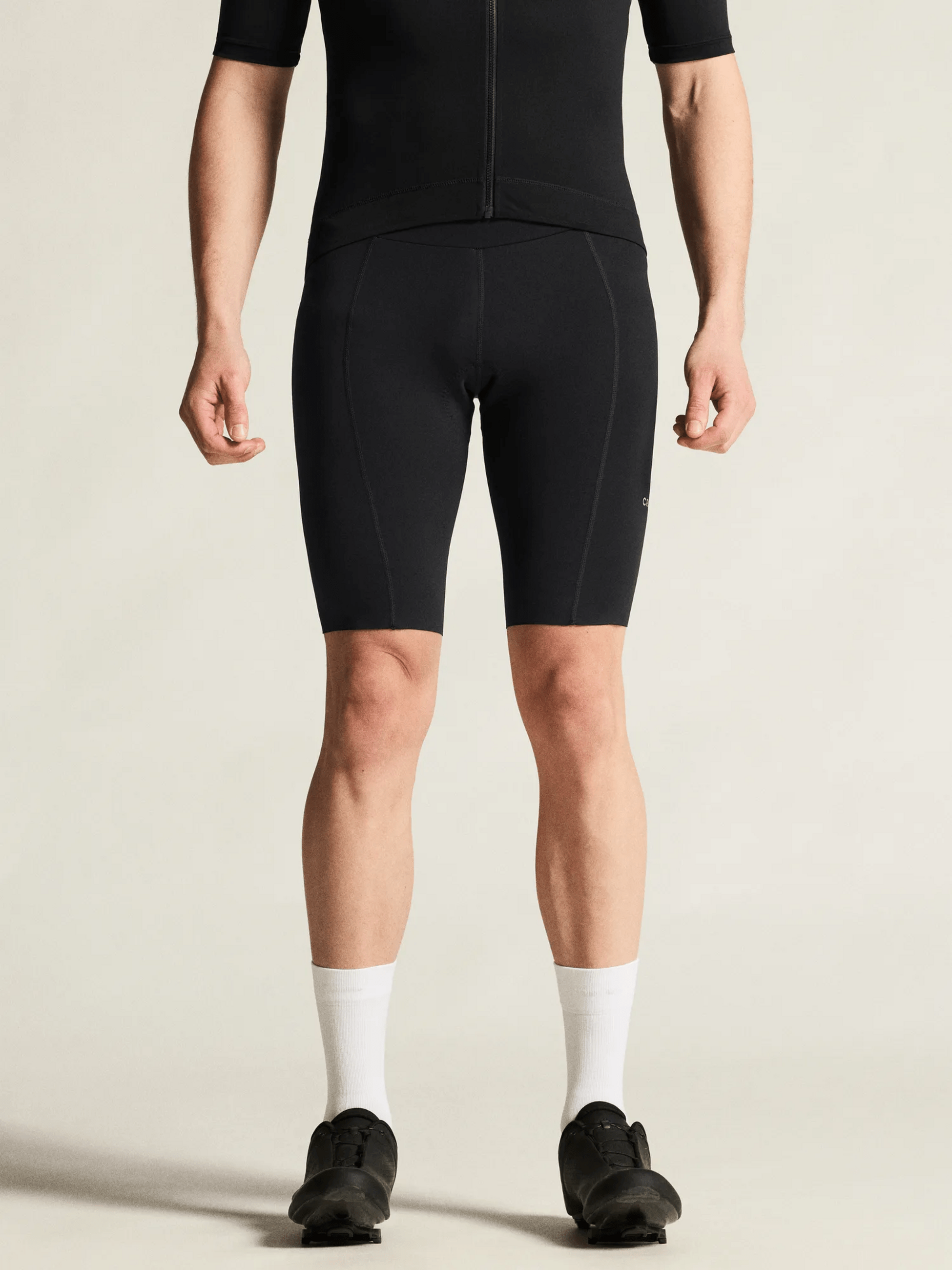 CRAFT, Endur Shorts C2 M