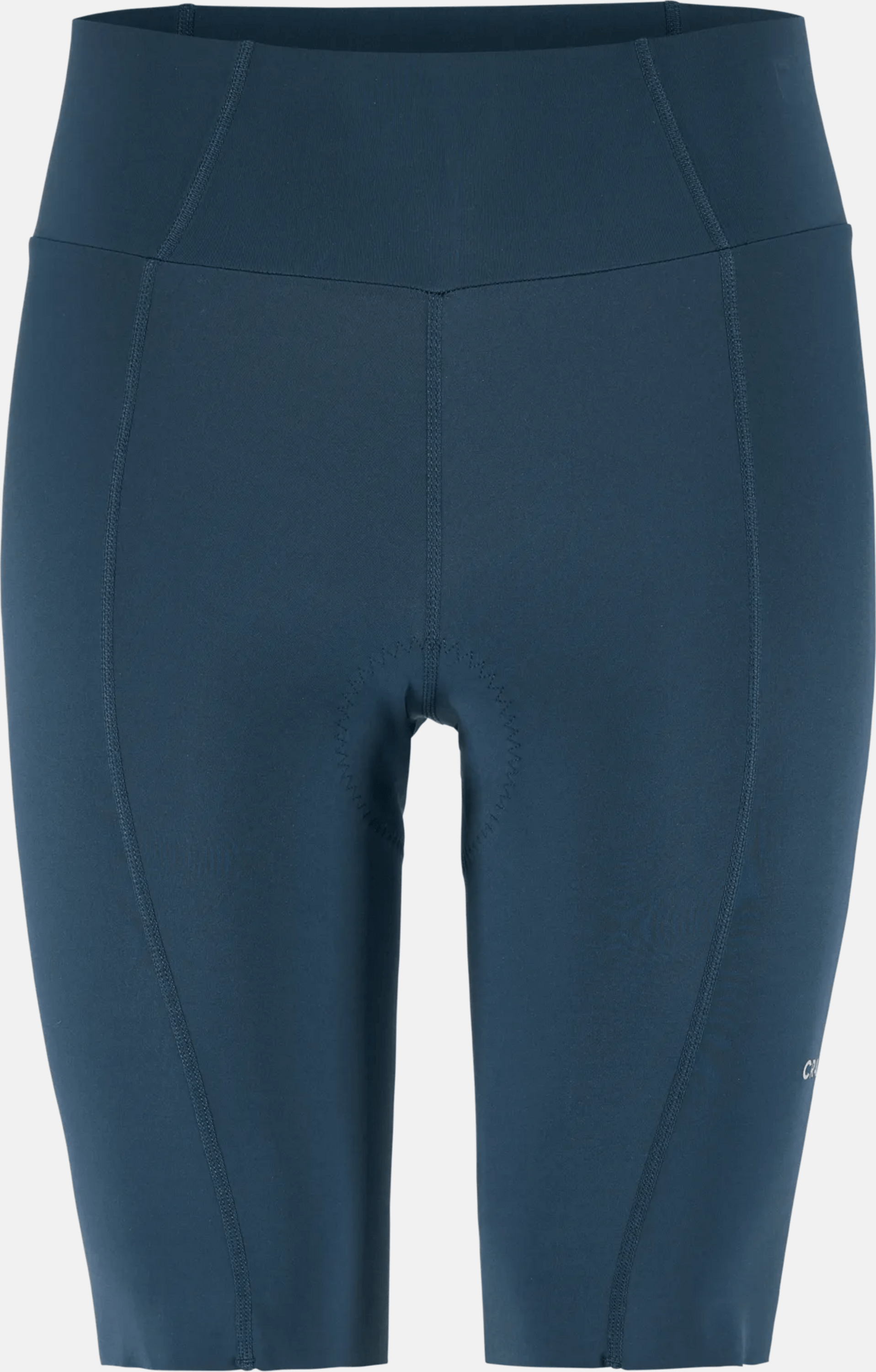 CRAFT, Endur Shorts C2 M