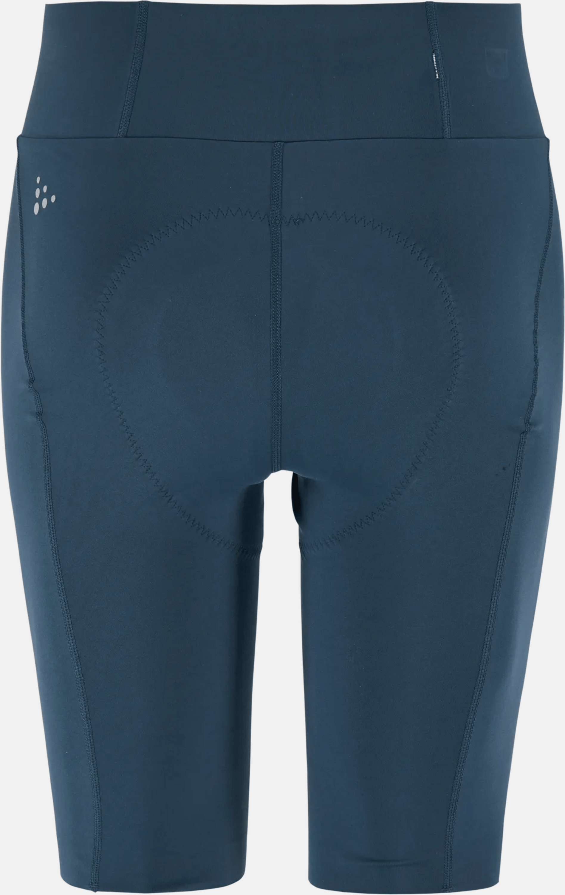 CRAFT, Endur Shorts C2 M