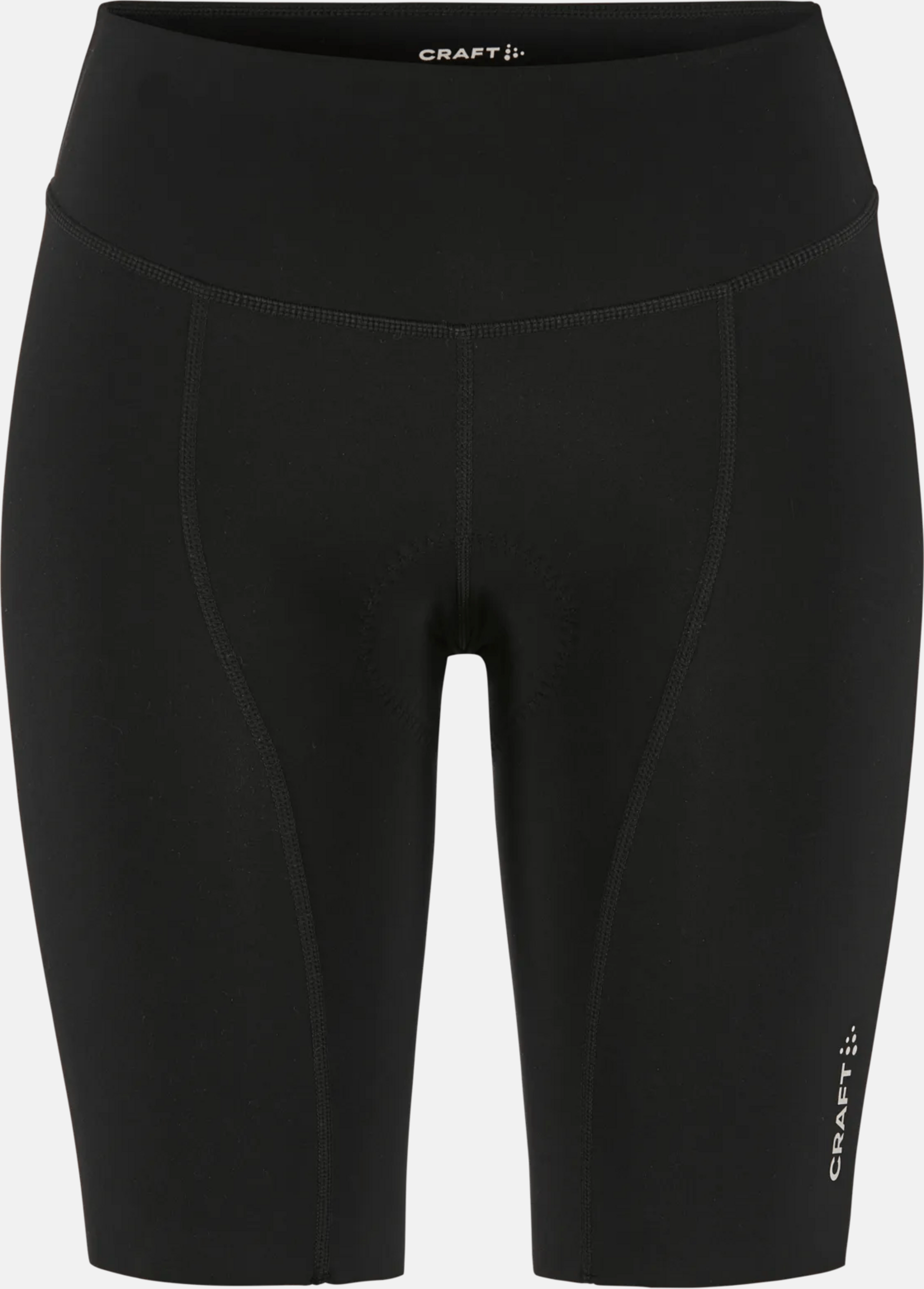 CRAFT, Endur Shorts C2 W