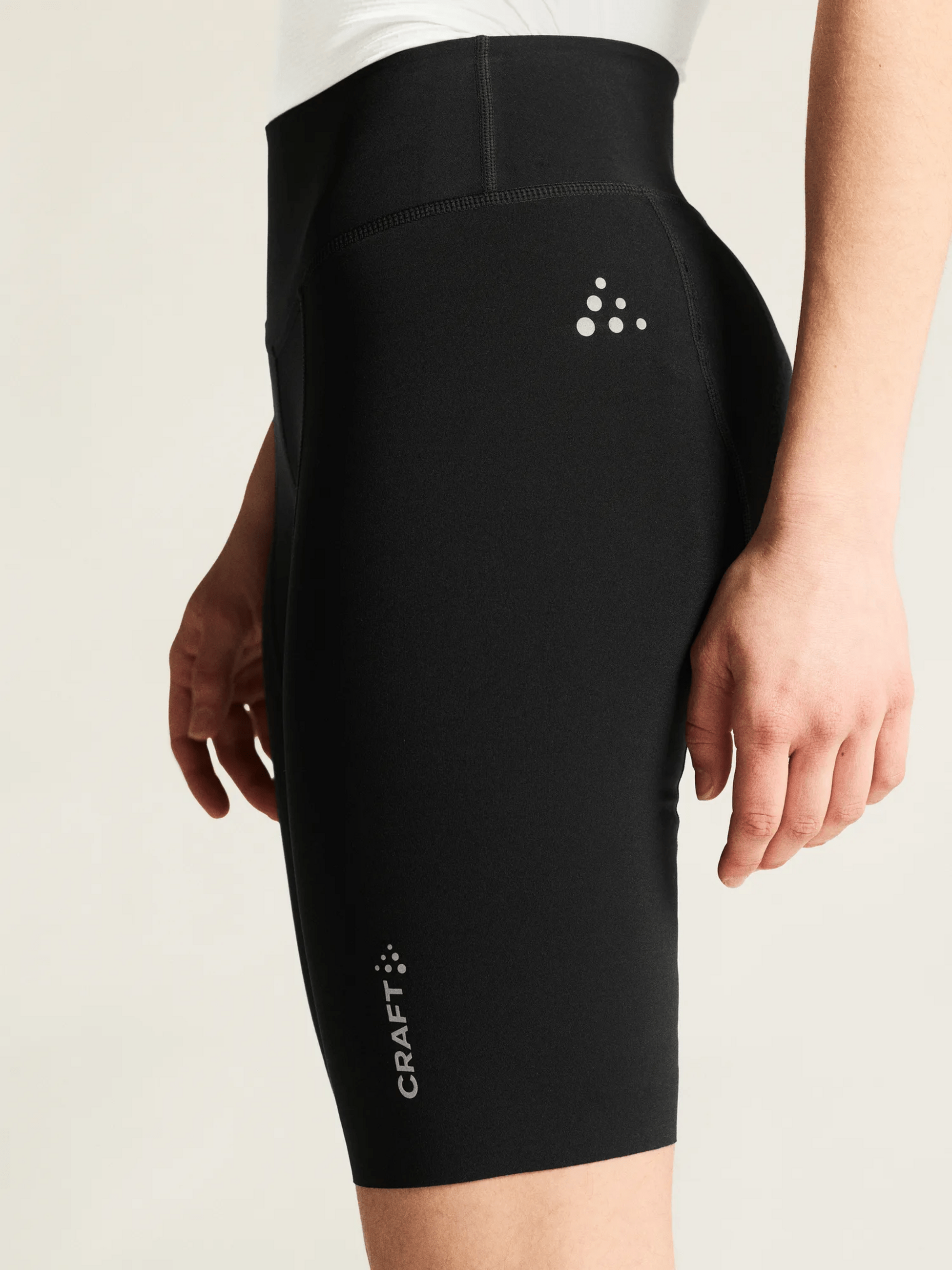 CRAFT, Endur Shorts C2 W