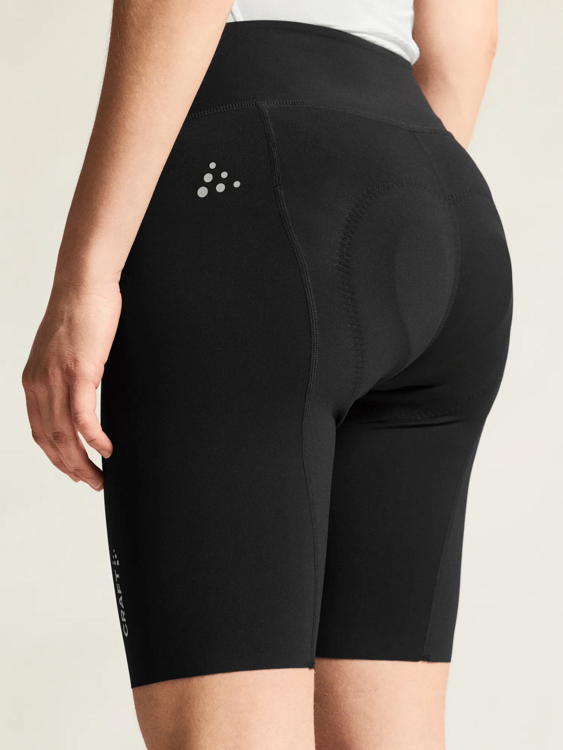 CRAFT, Endur Shorts C2 W