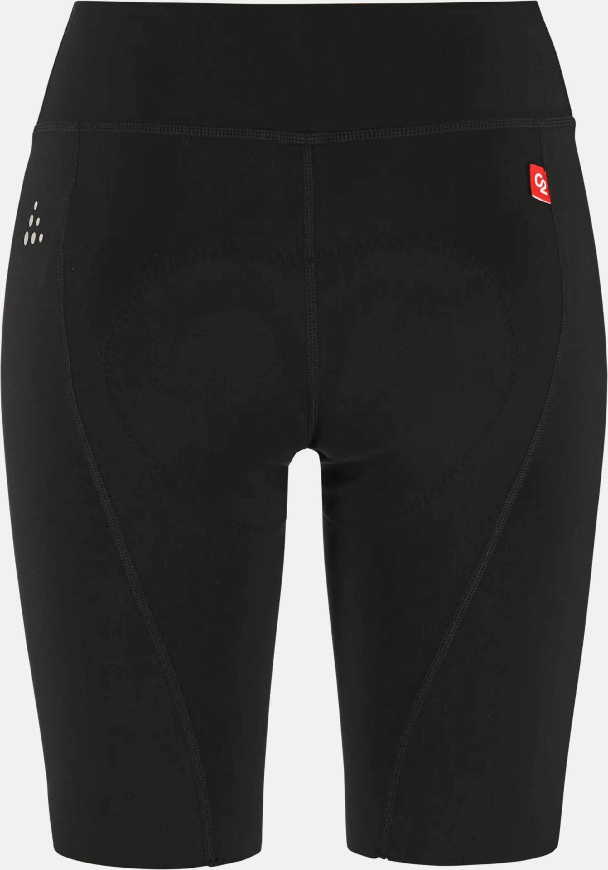 CRAFT, Endur Shorts C2 W