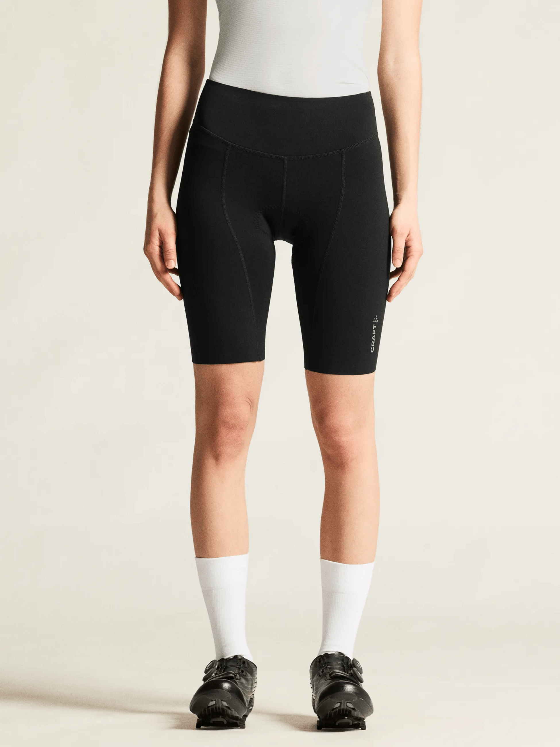 CRAFT, Endur Shorts C2 W