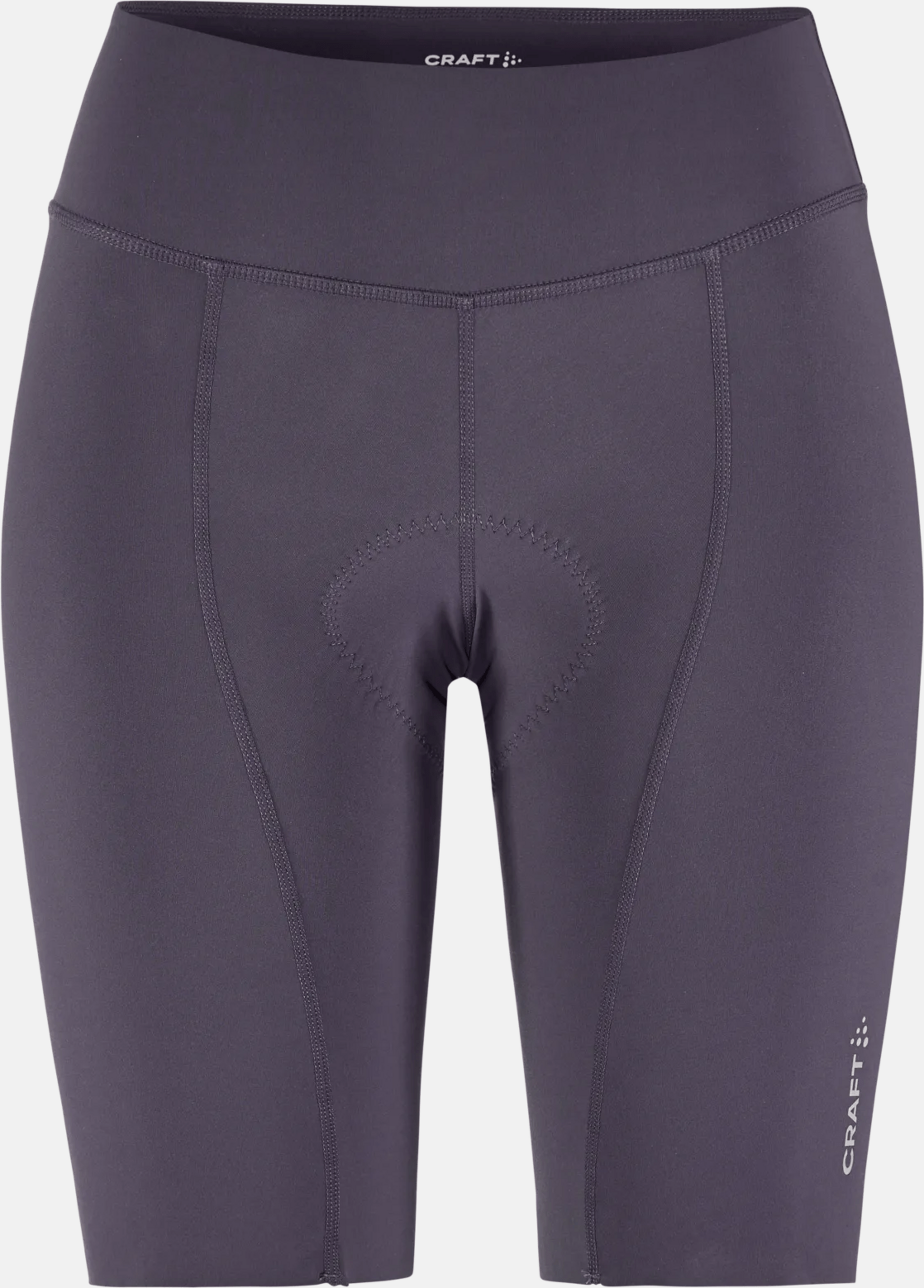 CRAFT, Endur Shorts C2 W