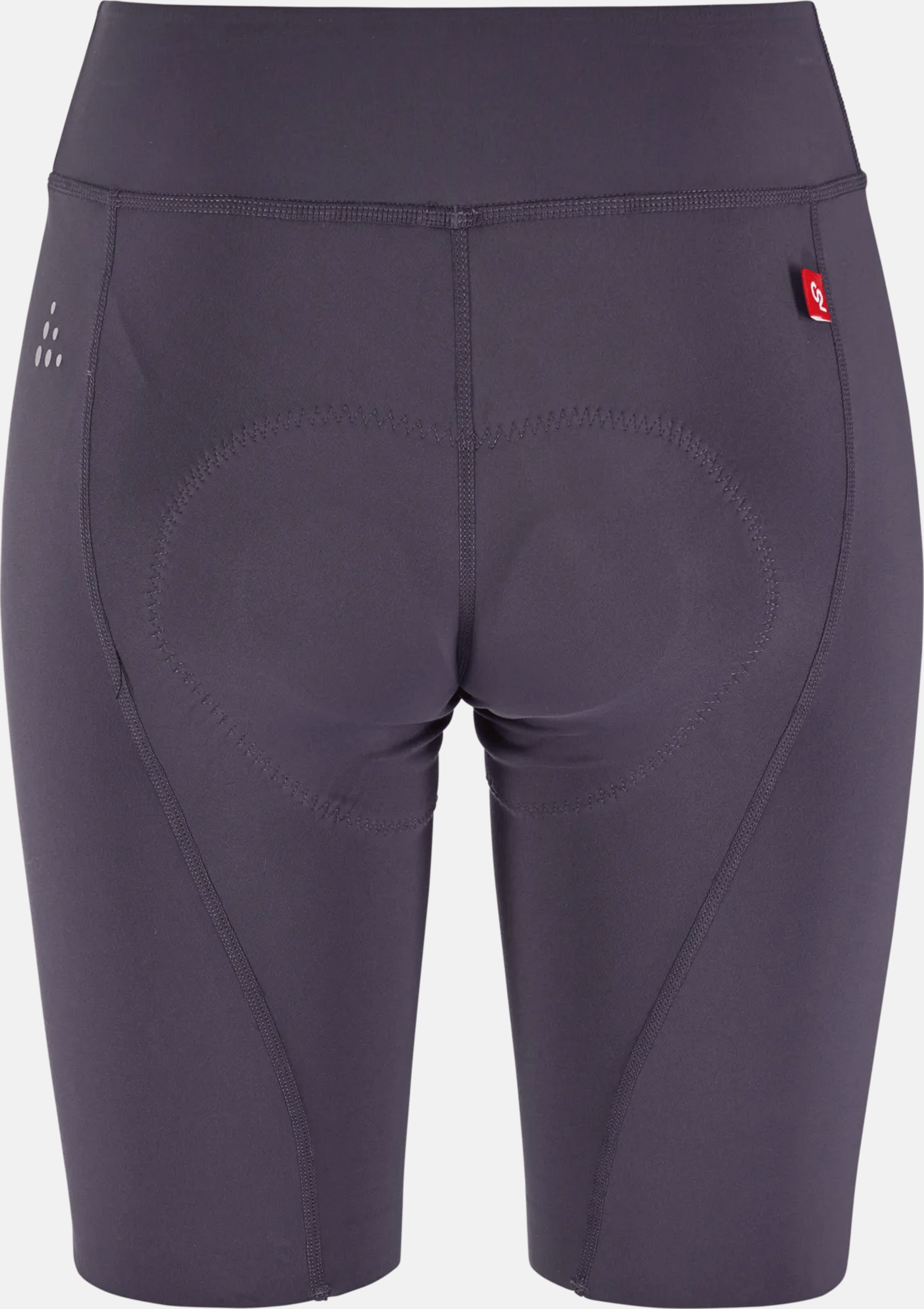 CRAFT, Endur Shorts C2 W