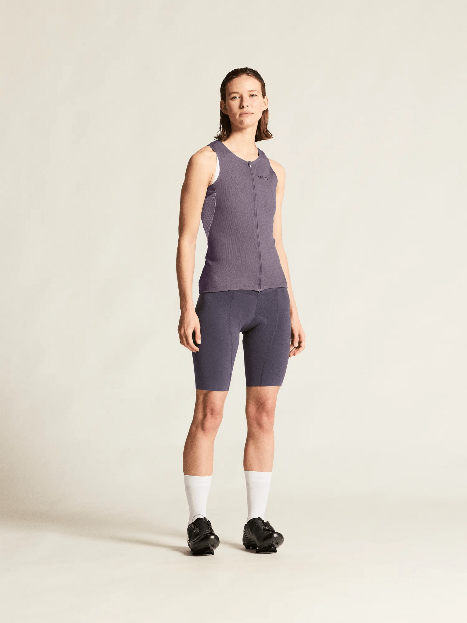 CRAFT, Endur Shorts C2 W
