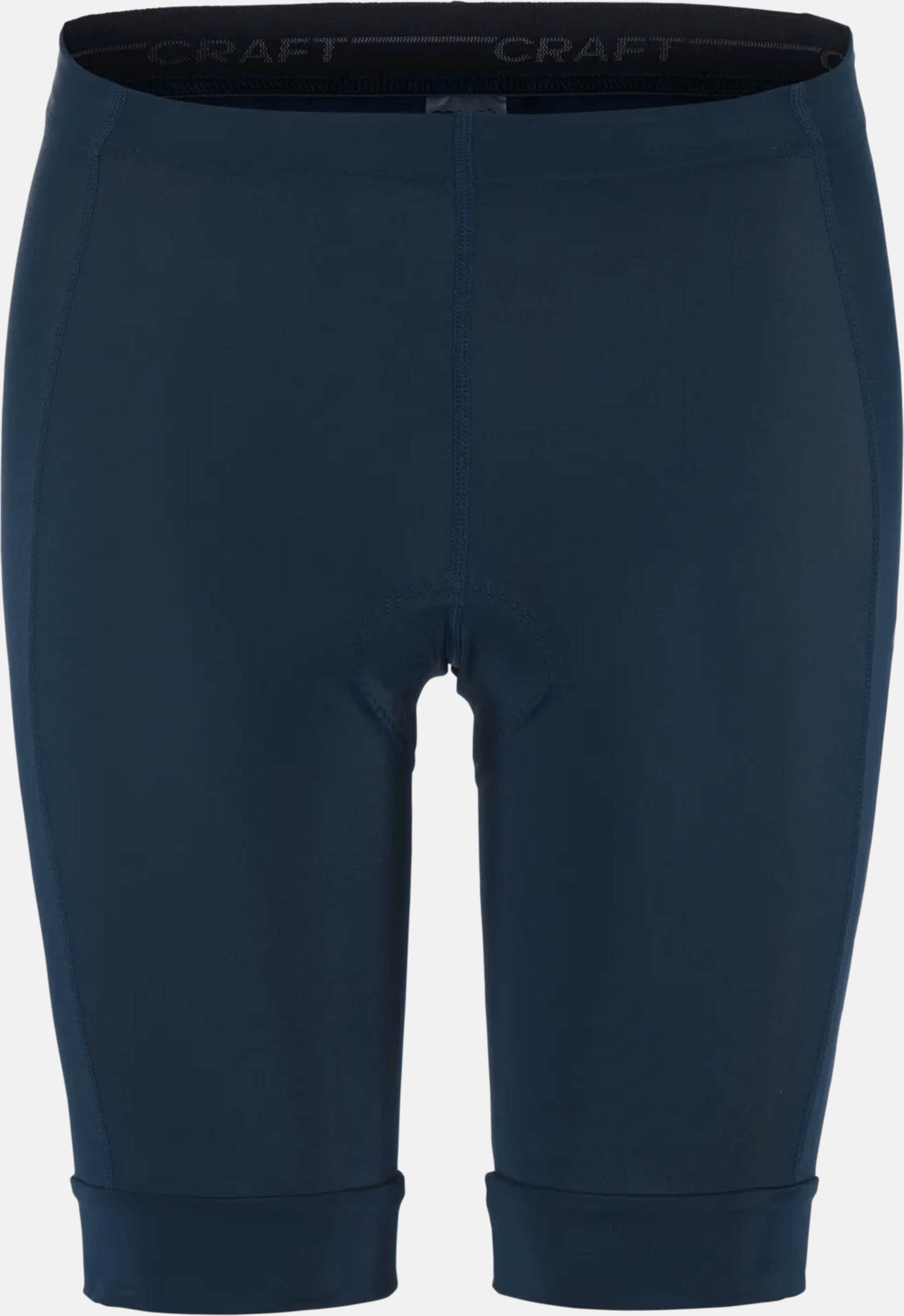 CRAFT, Endur Shorts C4 M