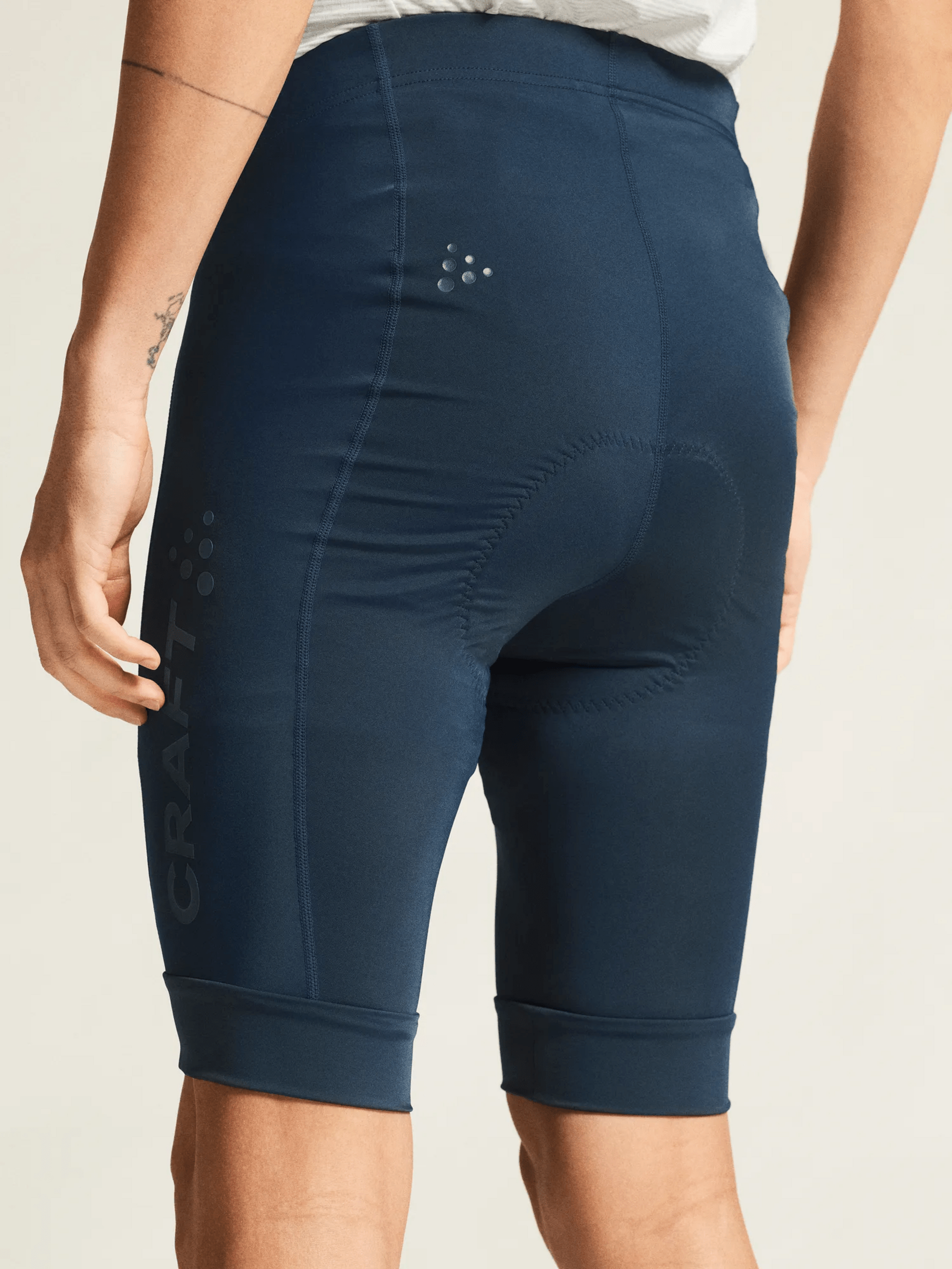 CRAFT, Endur Shorts C4 M