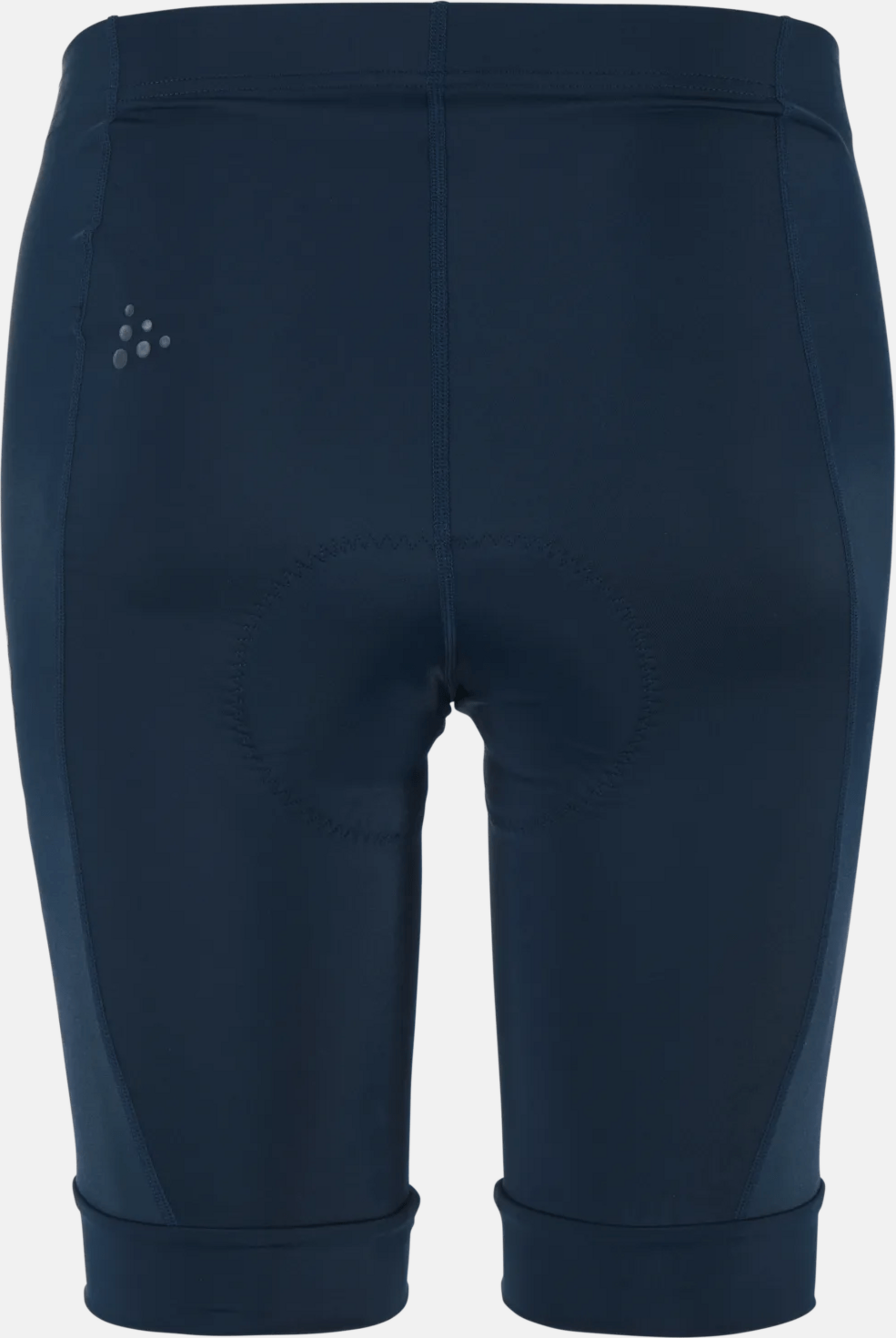 CRAFT, Endur Shorts C4 M