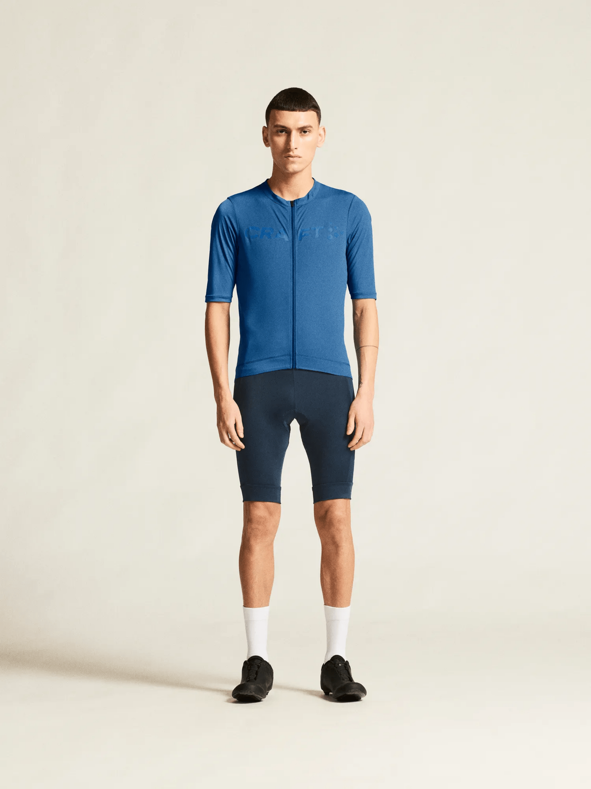 CRAFT, Endur Shorts C4 M