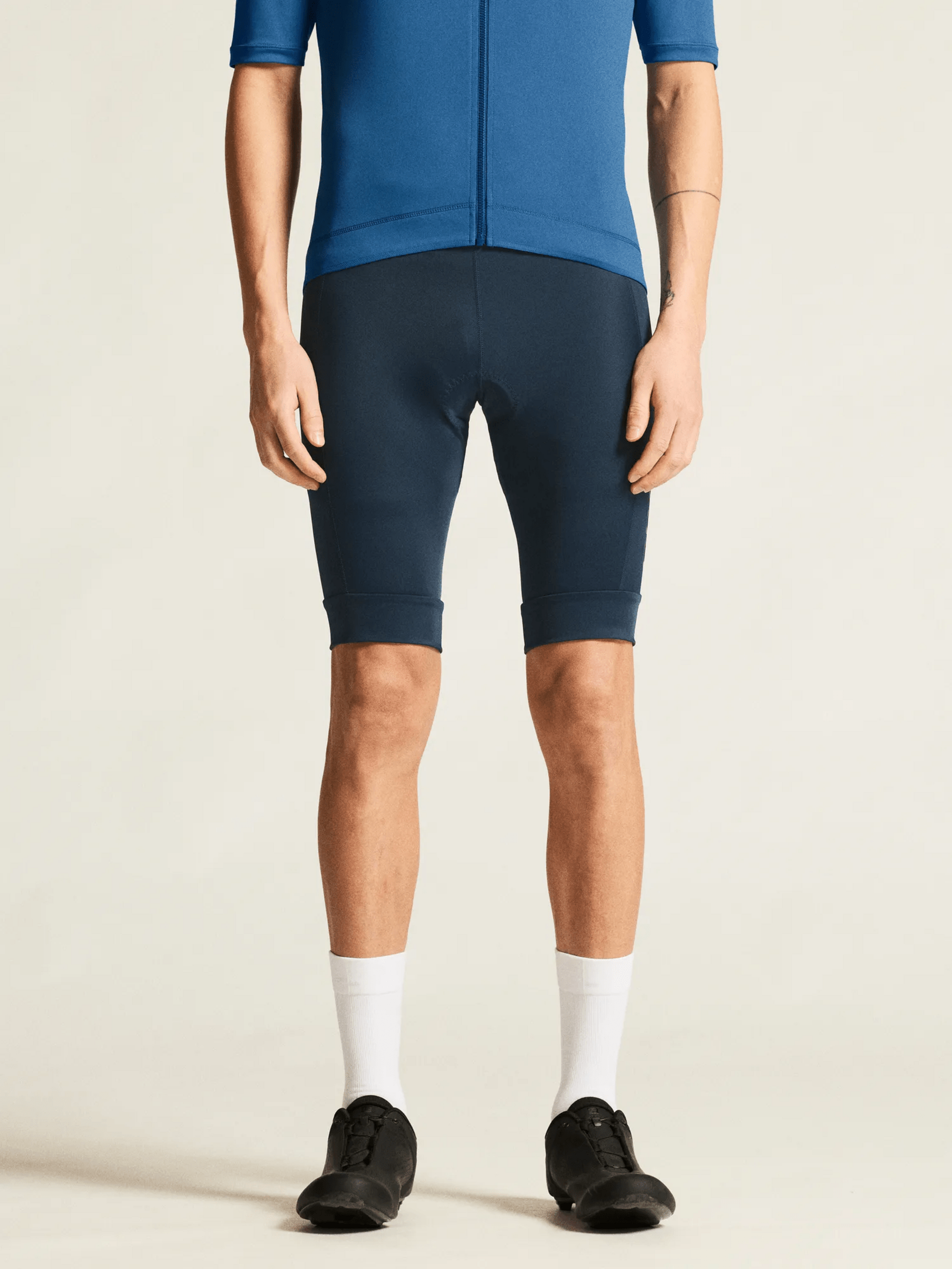 CRAFT, Endur Shorts C4 M