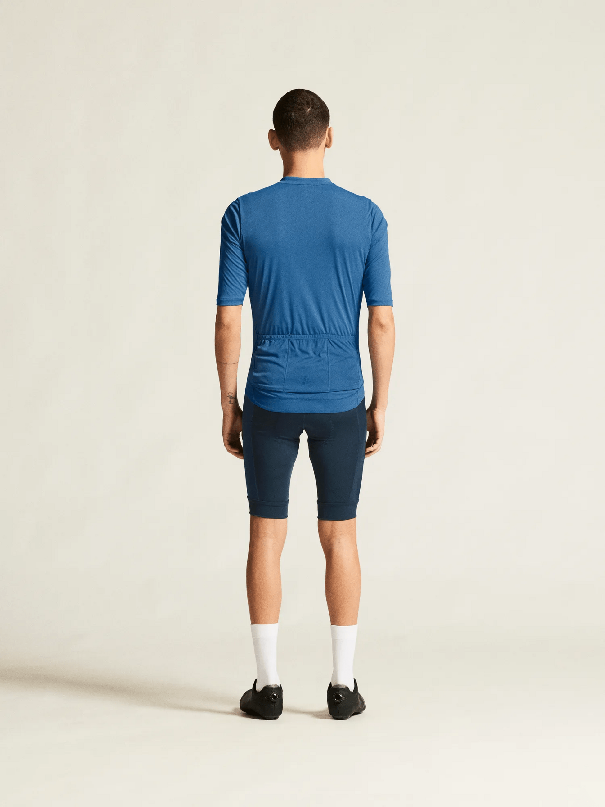 CRAFT, Endur Shorts C4 M