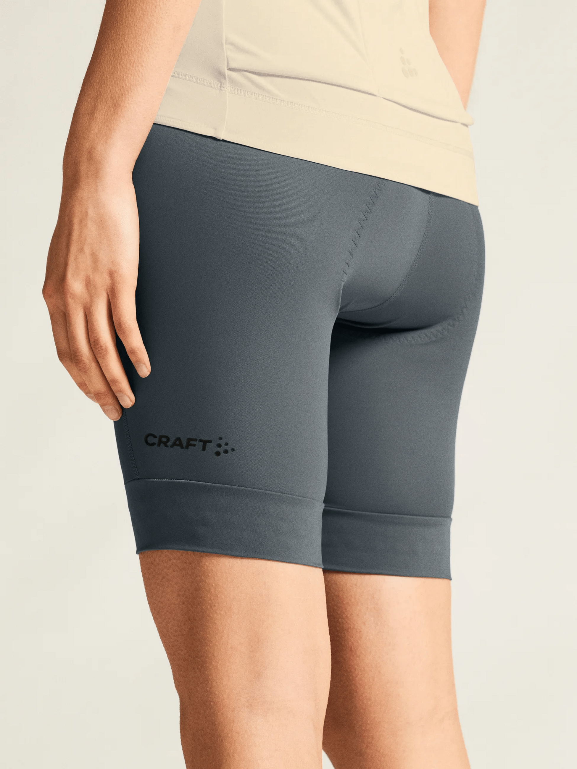 CRAFT, Endur Shorts C4 W